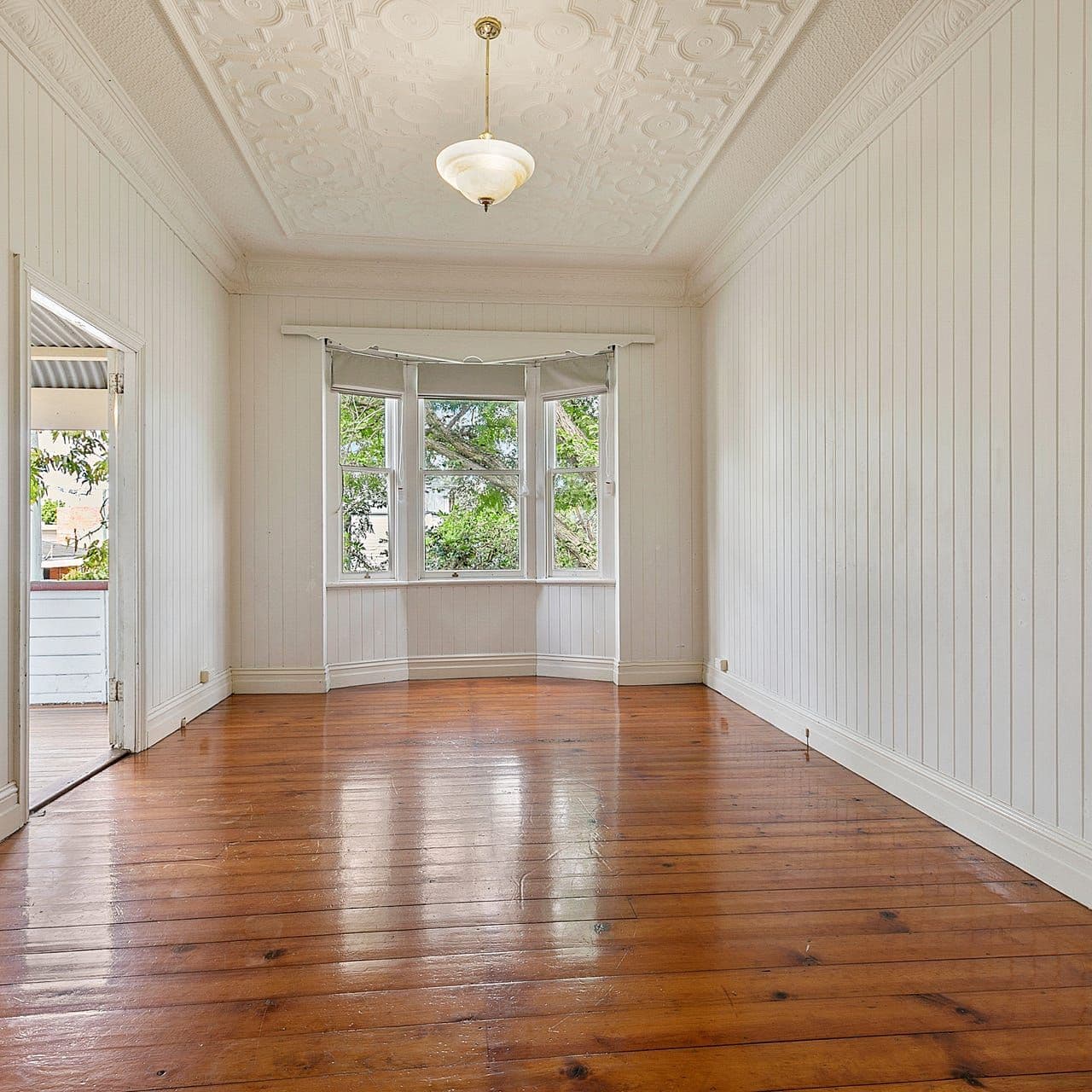 26 Lever Street, Albion QLD 4010, Albion - Thumbnail 4