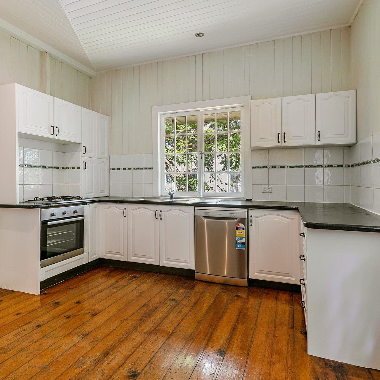 26 Lever Street, Albion QLD 4010, Albion - Thumbnail 5