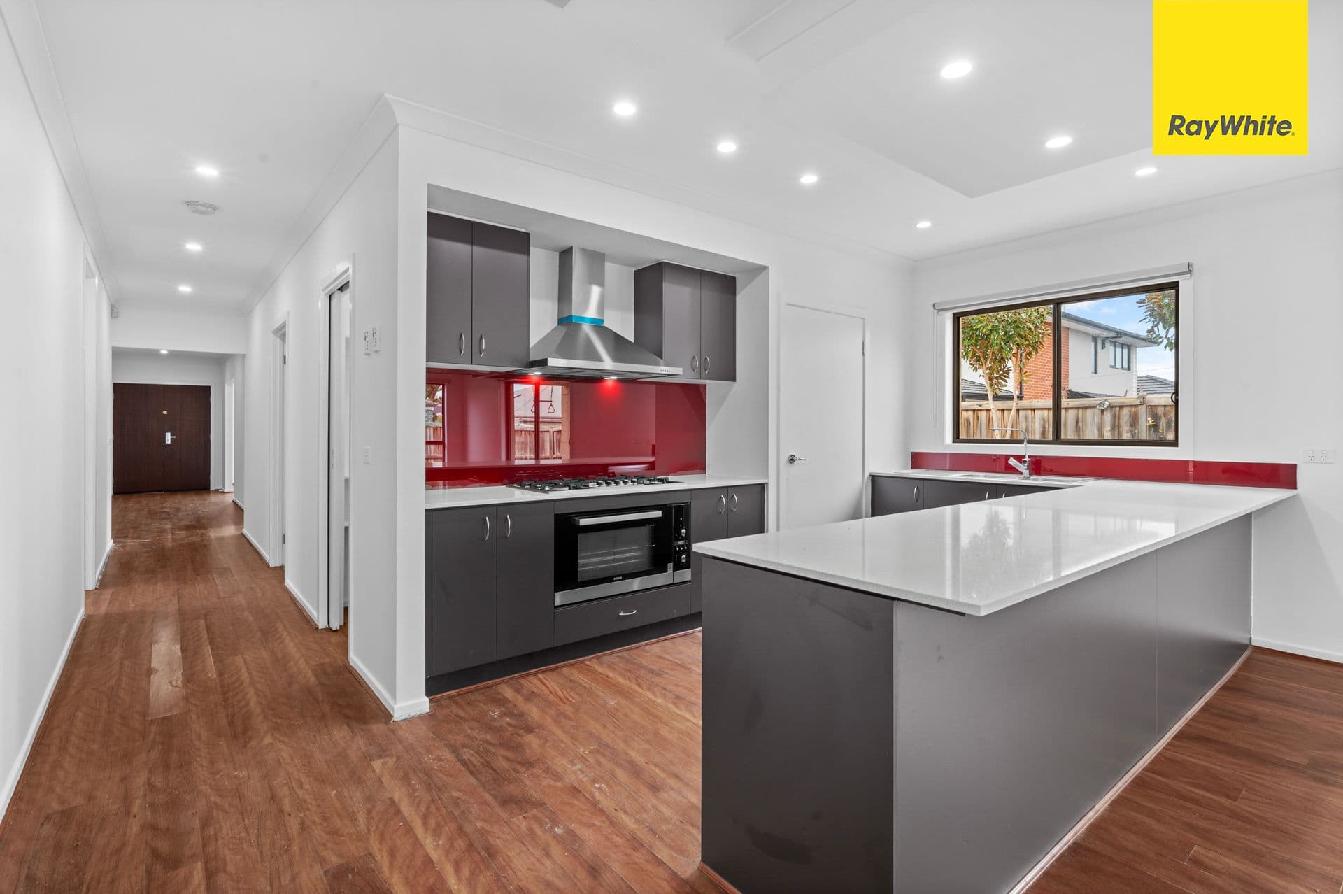 16 Mourne Street, WEIR VIEWS VIC 3338, Weir Views - Image 1