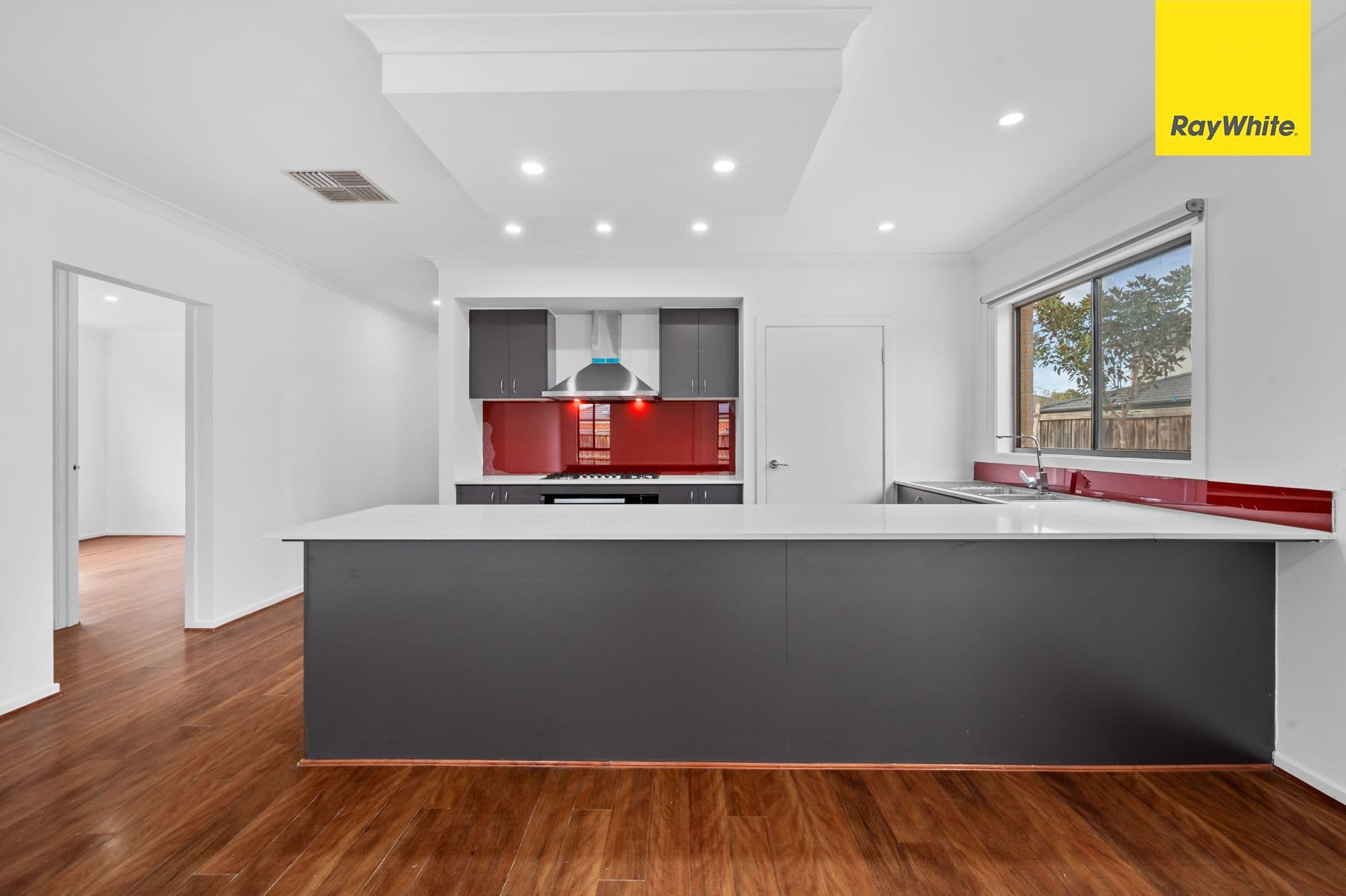 16 Mourne Street, WEIR VIEWS VIC 3338, Weir Views - Thumbnail 3