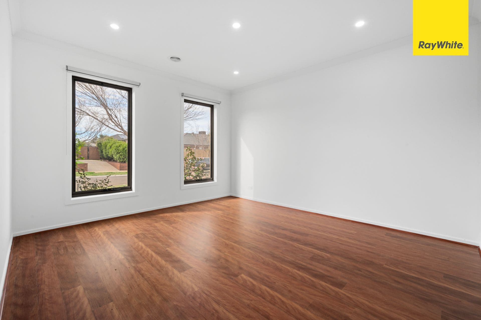 16 Mourne Street, WEIR VIEWS VIC 3338, Weir Views - Thumbnail 6