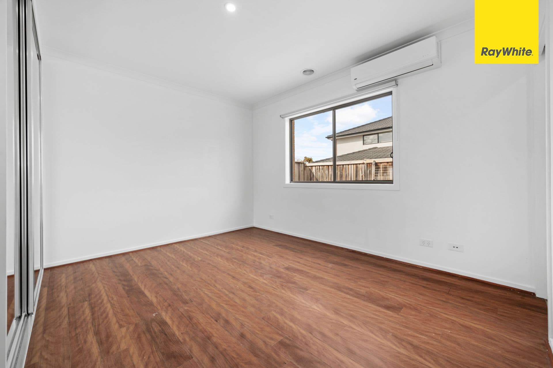 16 Mourne Street, WEIR VIEWS VIC 3338, Weir Views - Thumbnail 7