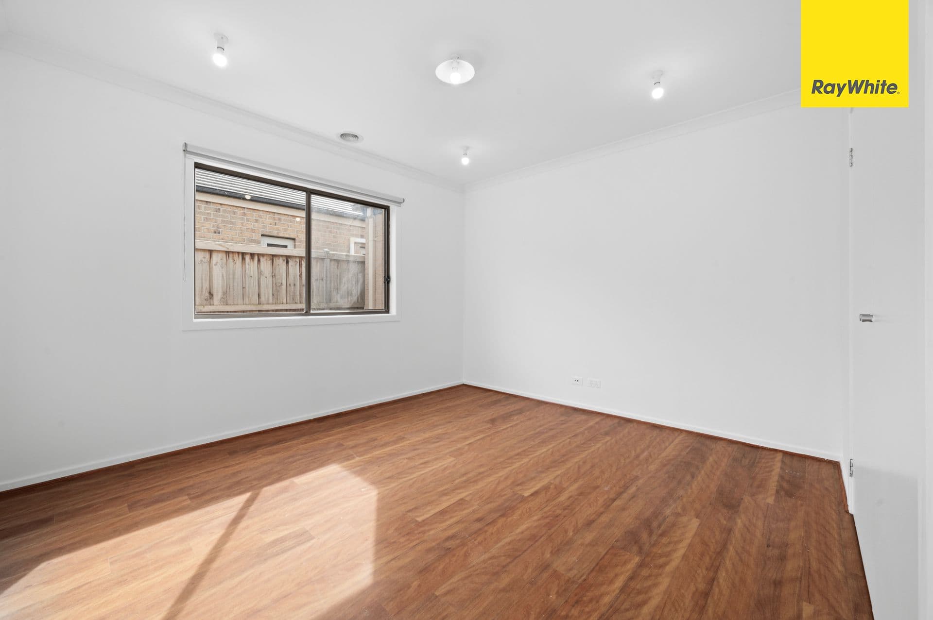 16 Mourne Street, WEIR VIEWS VIC 3338, Weir Views - Thumbnail 8
