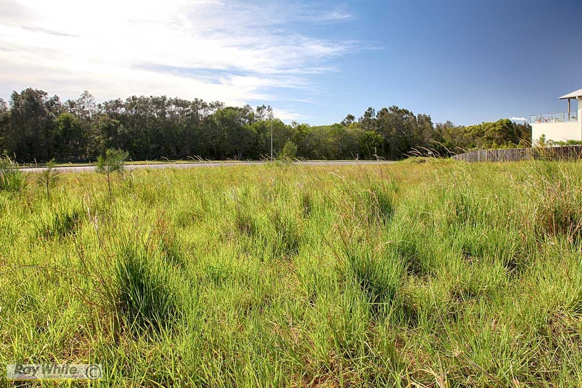 3 Golden Drive, Diamond Beach NSW 2430, Diamond Beach - Thumbnail 2
