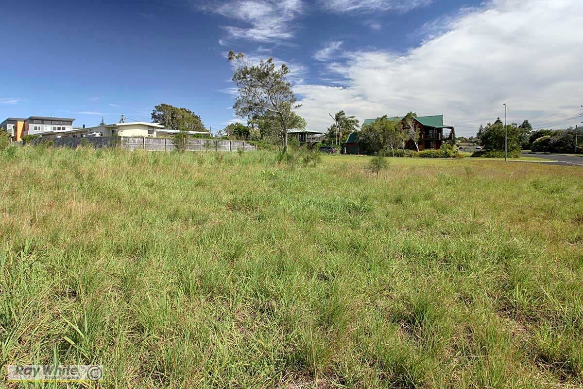 3 Golden Drive, Diamond Beach NSW 2430, Diamond Beach - Thumbnail 3