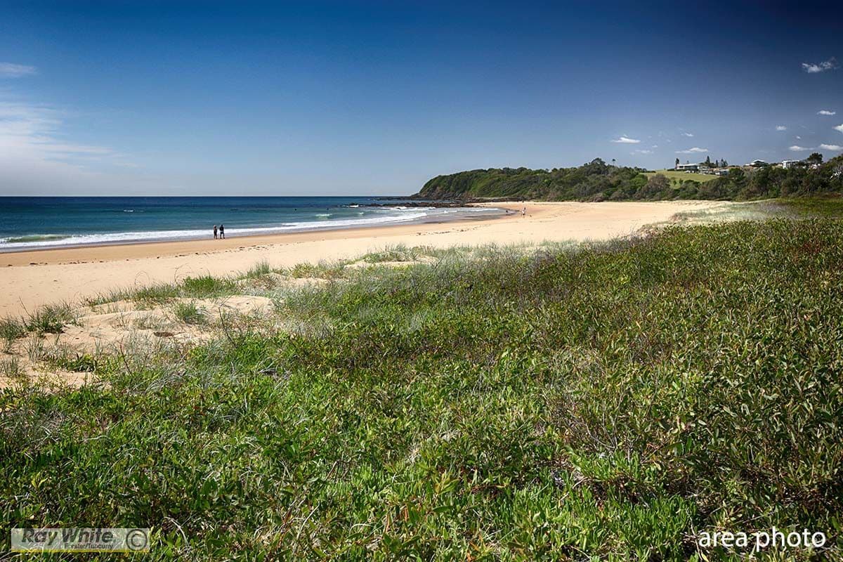 3 Golden Drive, Diamond Beach NSW 2430, Diamond Beach - Thumbnail 4