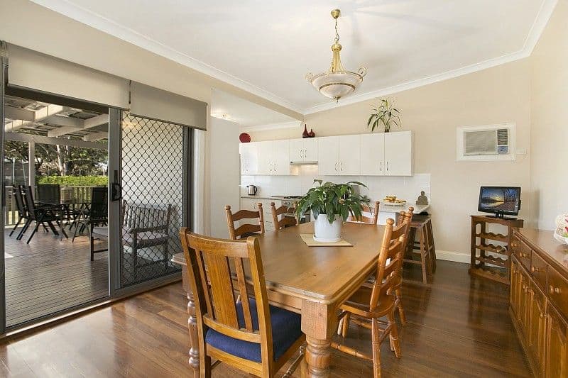 21 Newcastle Street, HAMILTON NORTH NSW 2292, Hamilton North - Thumbnail 2