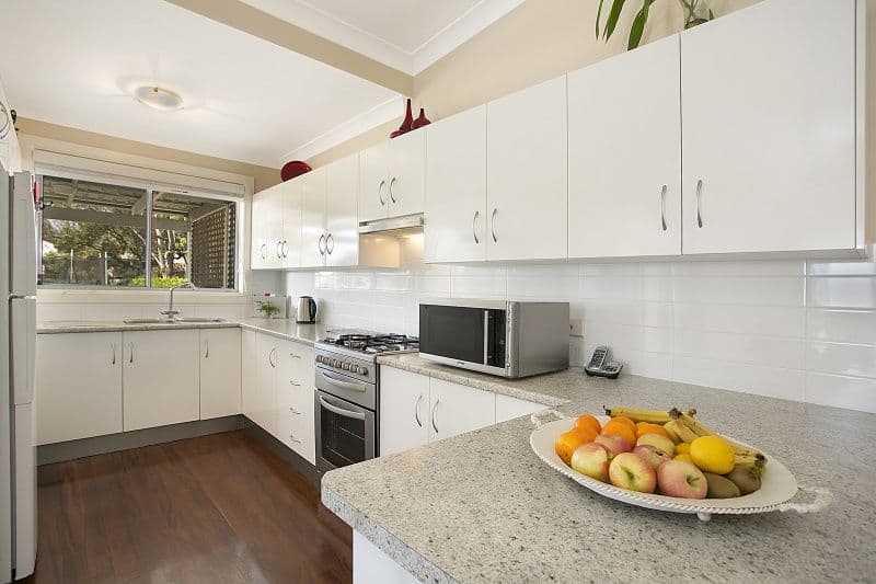 21 Newcastle Street, HAMILTON NORTH NSW 2292, Hamilton North - Thumbnail 3