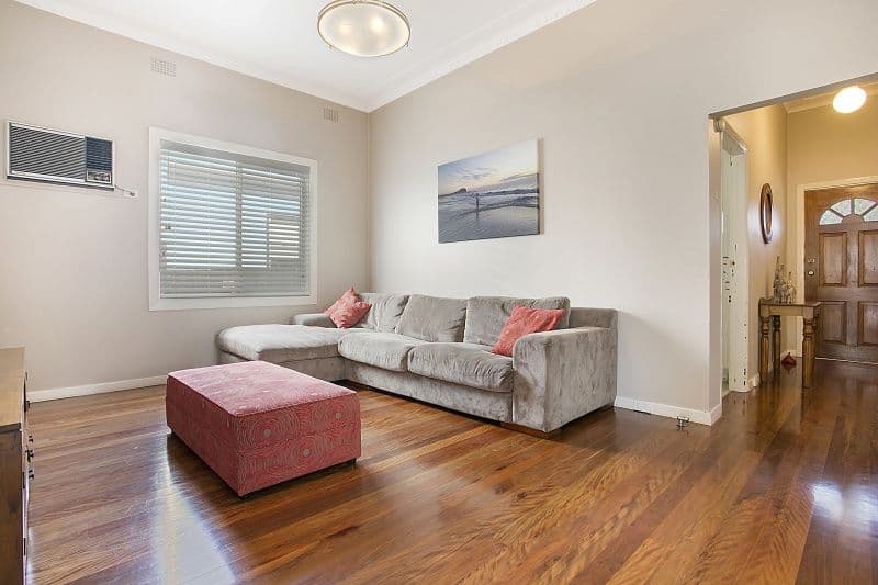 21 Newcastle Street, HAMILTON NORTH NSW 2292, Hamilton North - Thumbnail 4