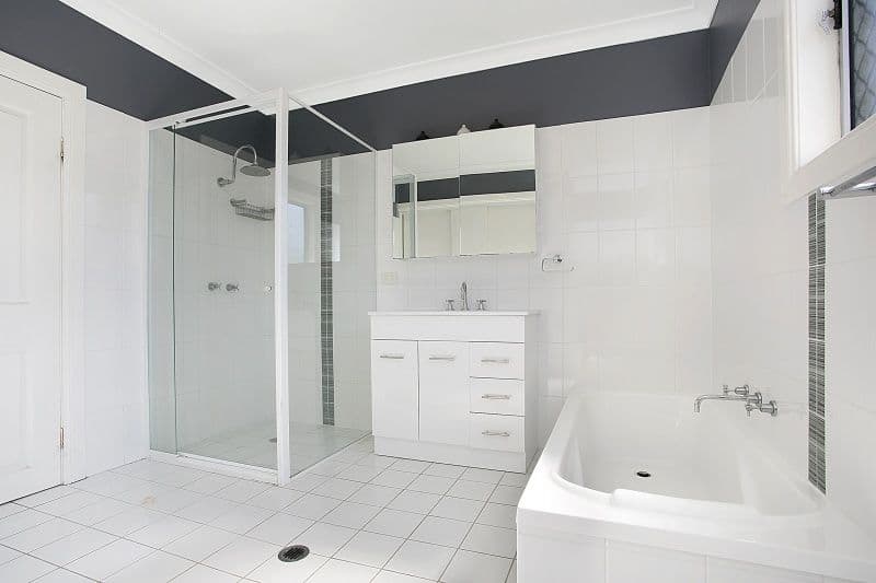 21 Newcastle Street, HAMILTON NORTH NSW 2292, Hamilton North - Thumbnail 5