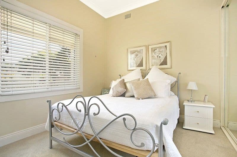 21 Newcastle Street, HAMILTON NORTH NSW 2292, Hamilton North - Thumbnail 6