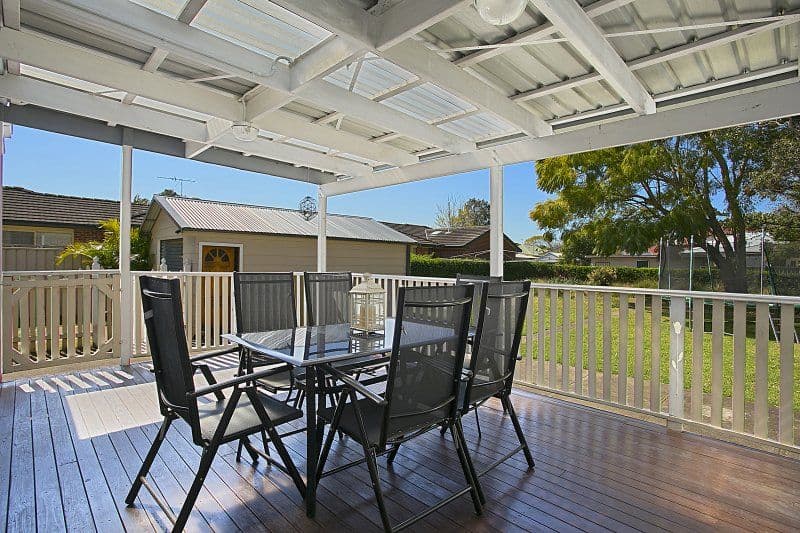 21 Newcastle Street, HAMILTON NORTH NSW 2292, Hamilton North - Thumbnail 7