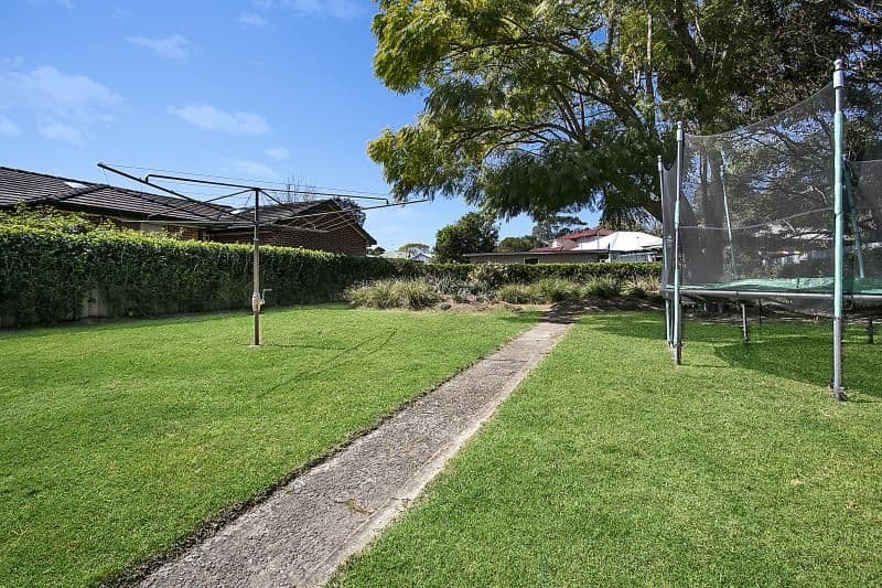 21 Newcastle Street, HAMILTON NORTH NSW 2292, Hamilton North - Thumbnail 8