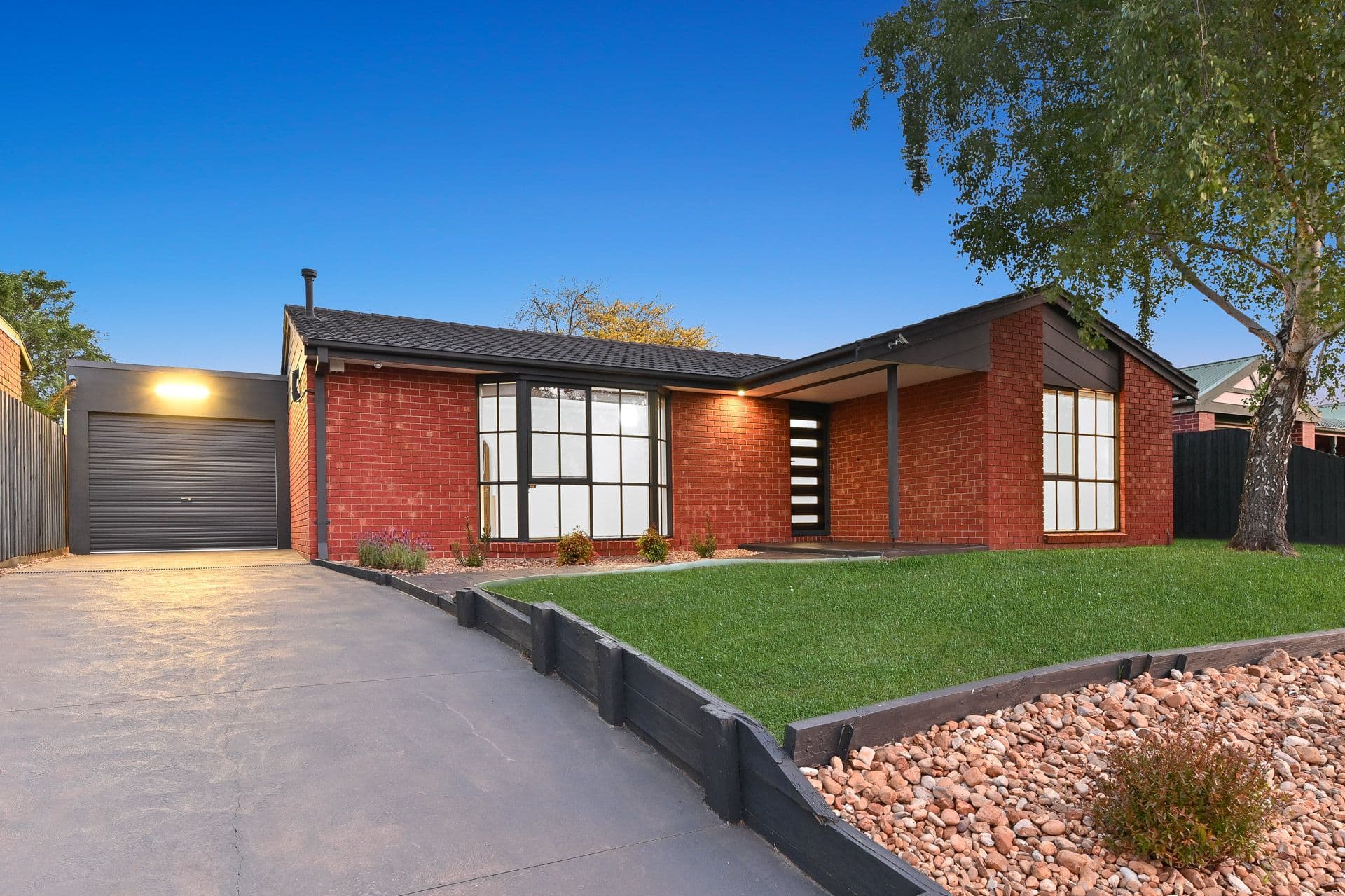 65 St Boswells Avenue, Berwick VIC 3806, Berwick - Image 1