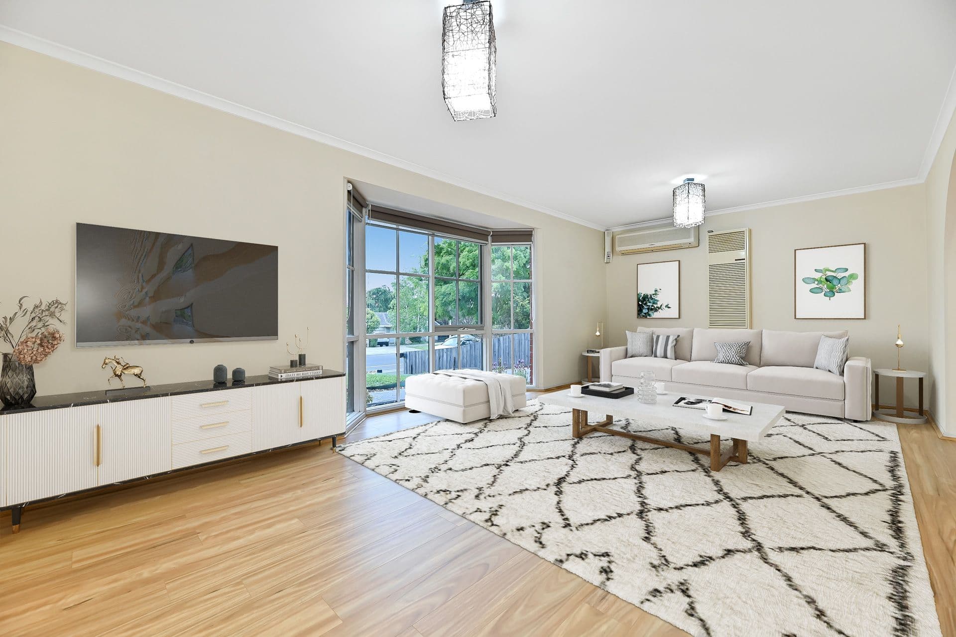 65 St Boswells Avenue, Berwick VIC 3806, Berwick - Thumbnail 3