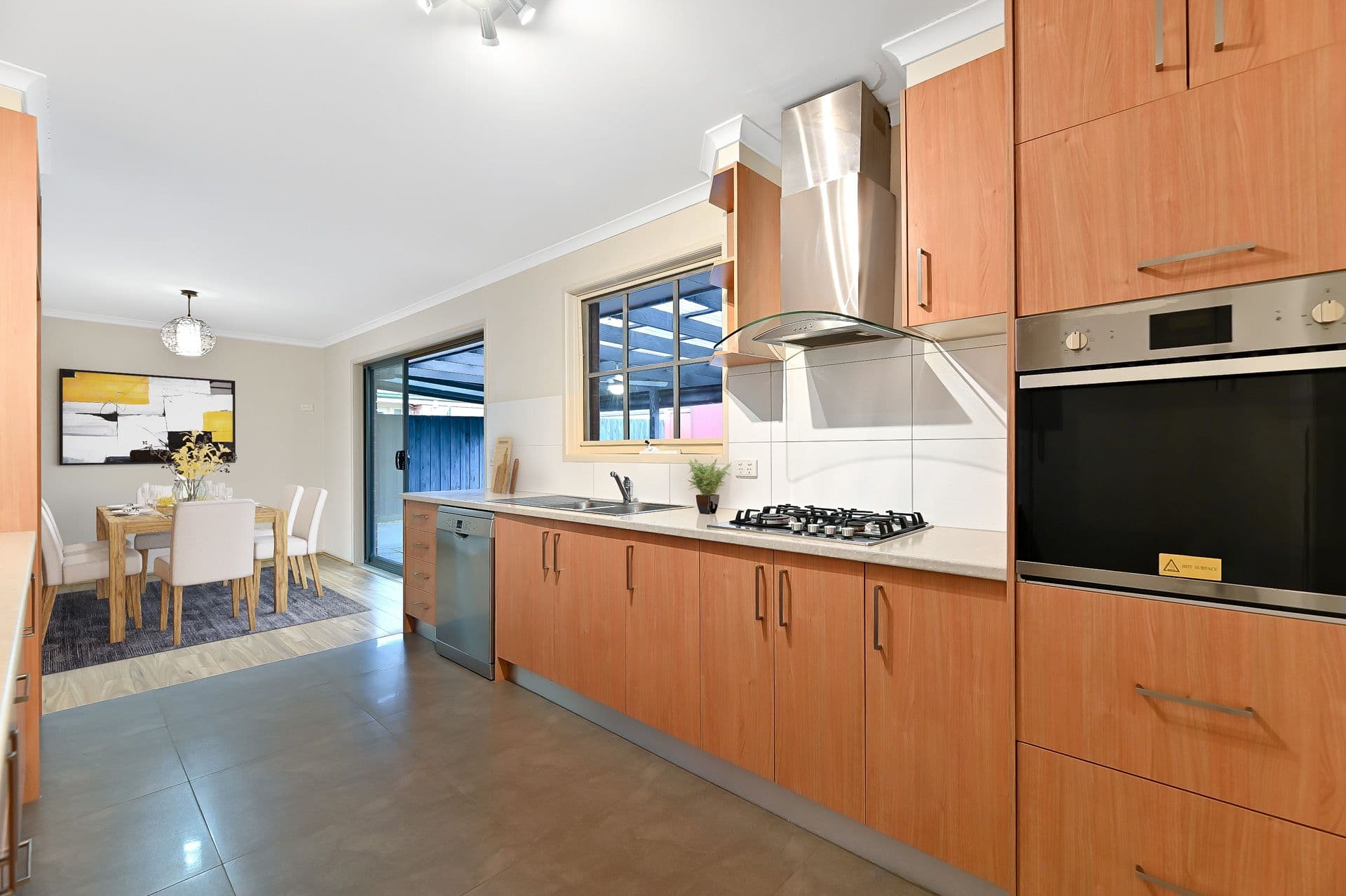 65 St Boswells Avenue, Berwick VIC 3806, Berwick - Thumbnail 4
