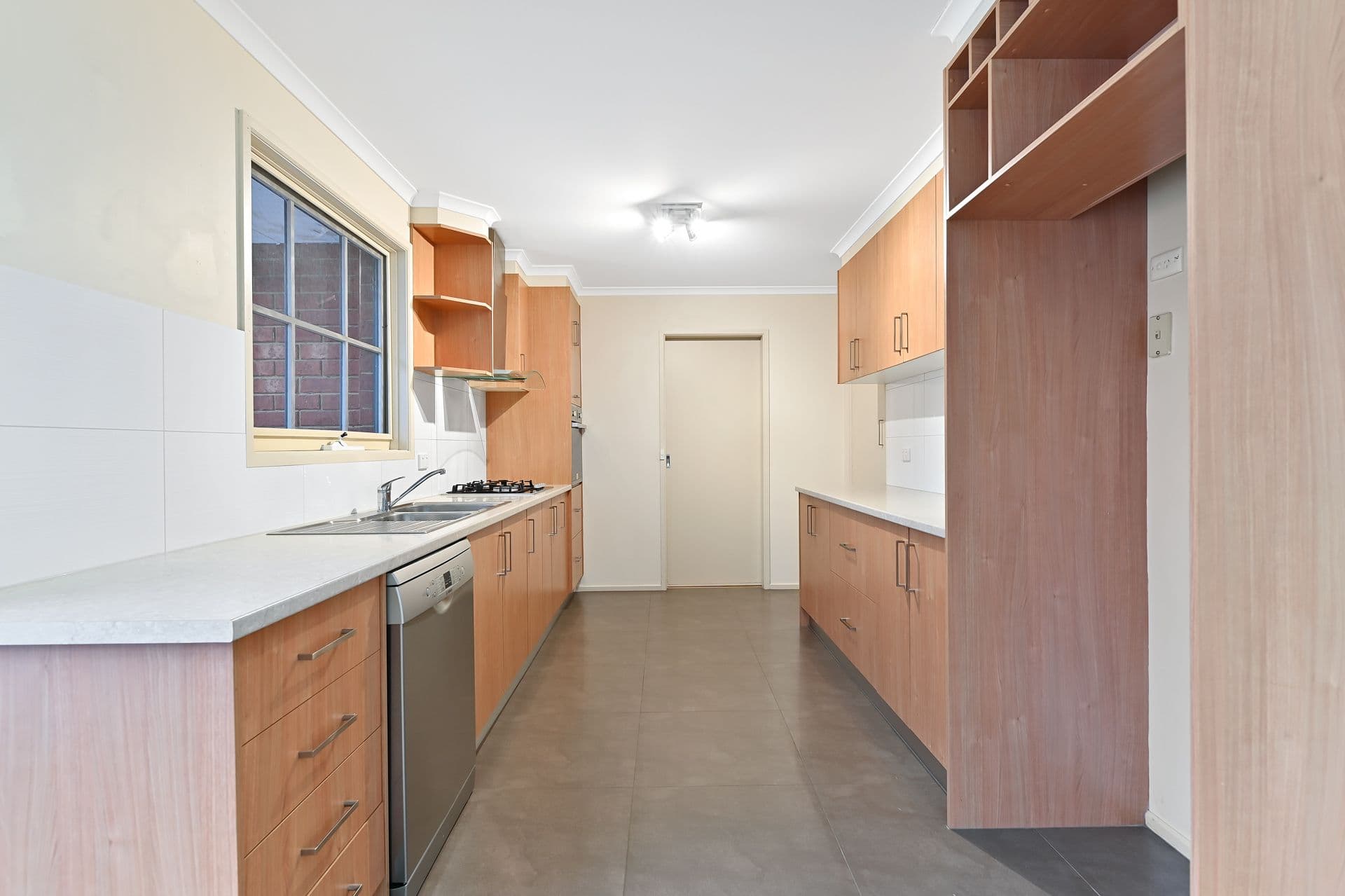 65 St Boswells Avenue, Berwick VIC 3806, Berwick - Thumbnail 5