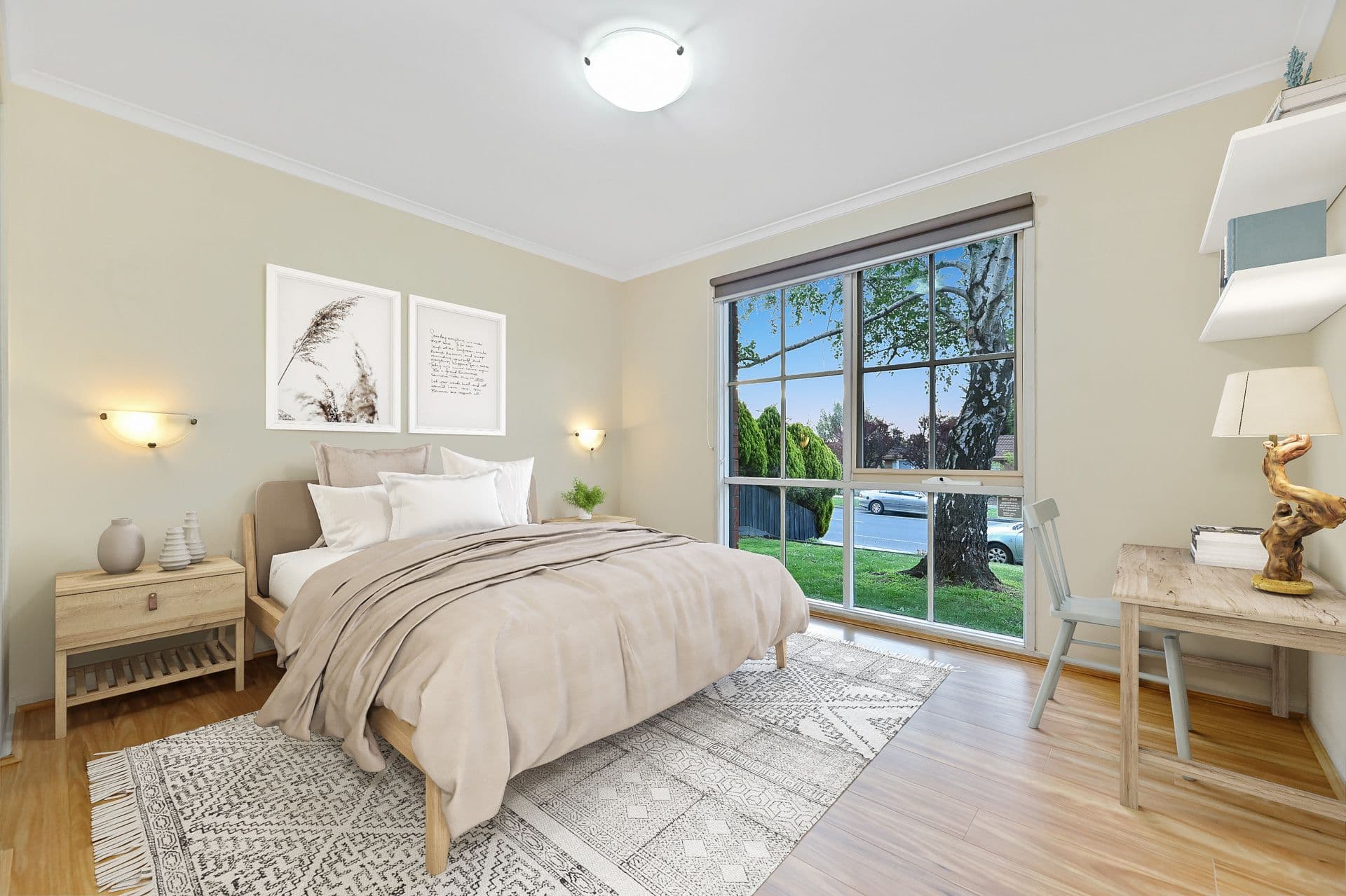 65 St Boswells Avenue, Berwick VIC 3806, Berwick - Thumbnail 6