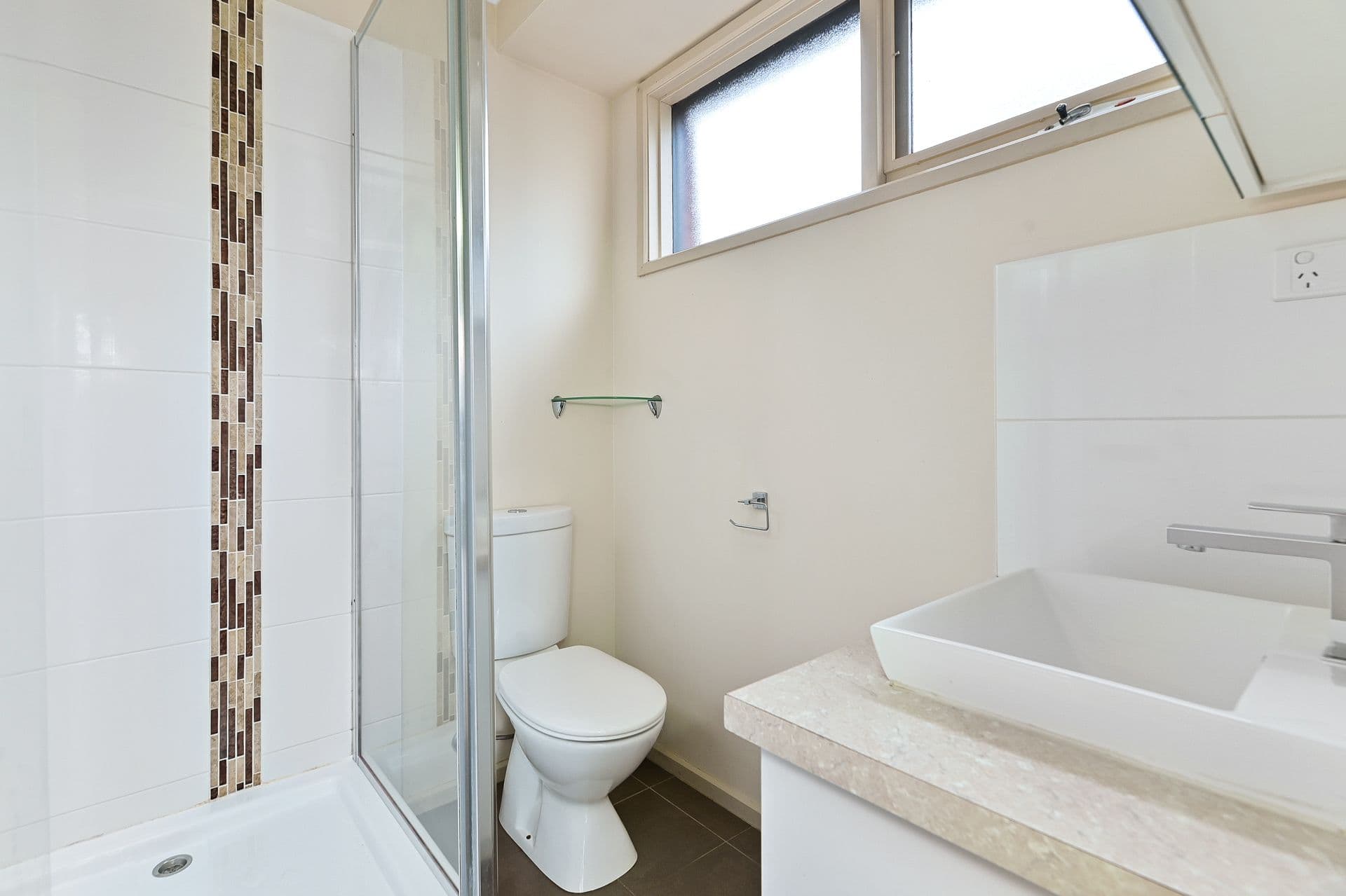 65 St Boswells Avenue, Berwick VIC 3806, Berwick - Thumbnail 7