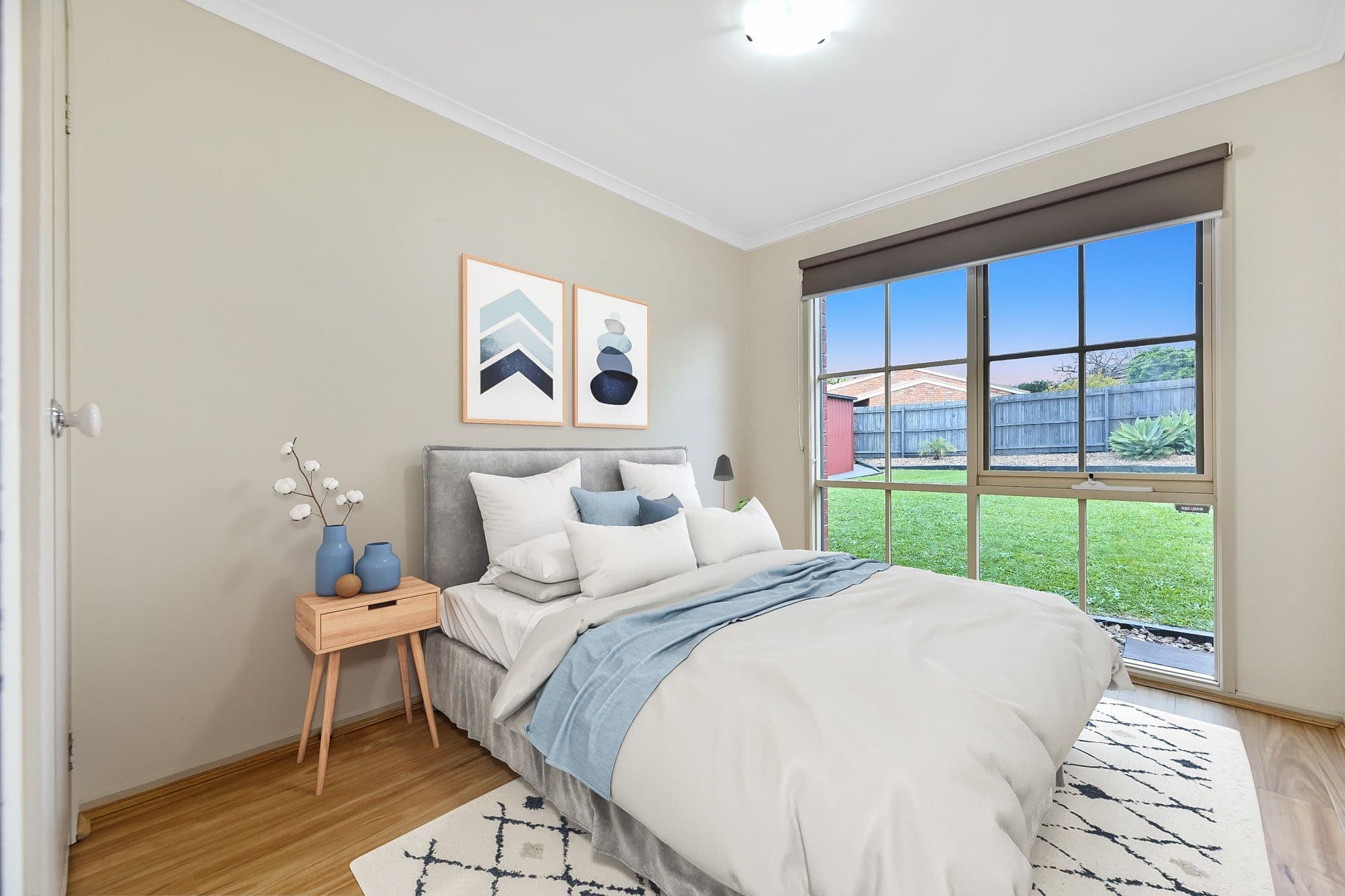 65 St Boswells Avenue, Berwick VIC 3806, Berwick - Thumbnail 8