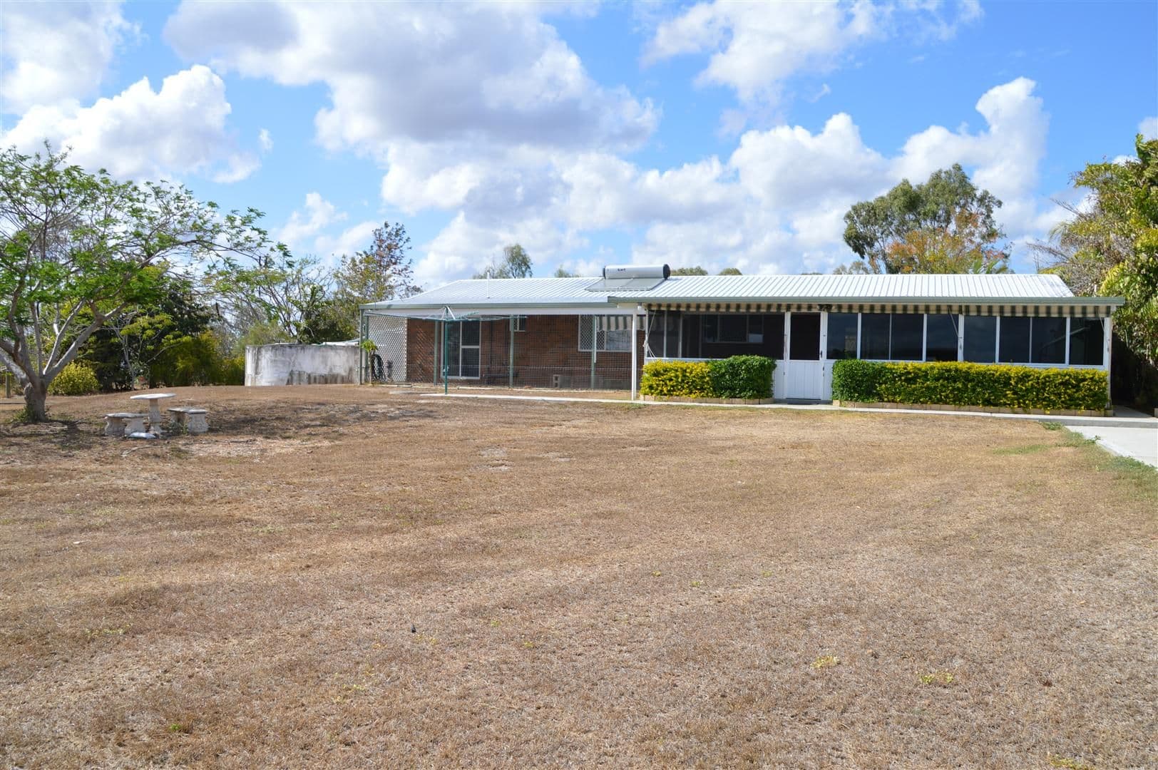 13 Reigel Drive, Gracemere QLD 4702, Gracemere - Thumbnail 3