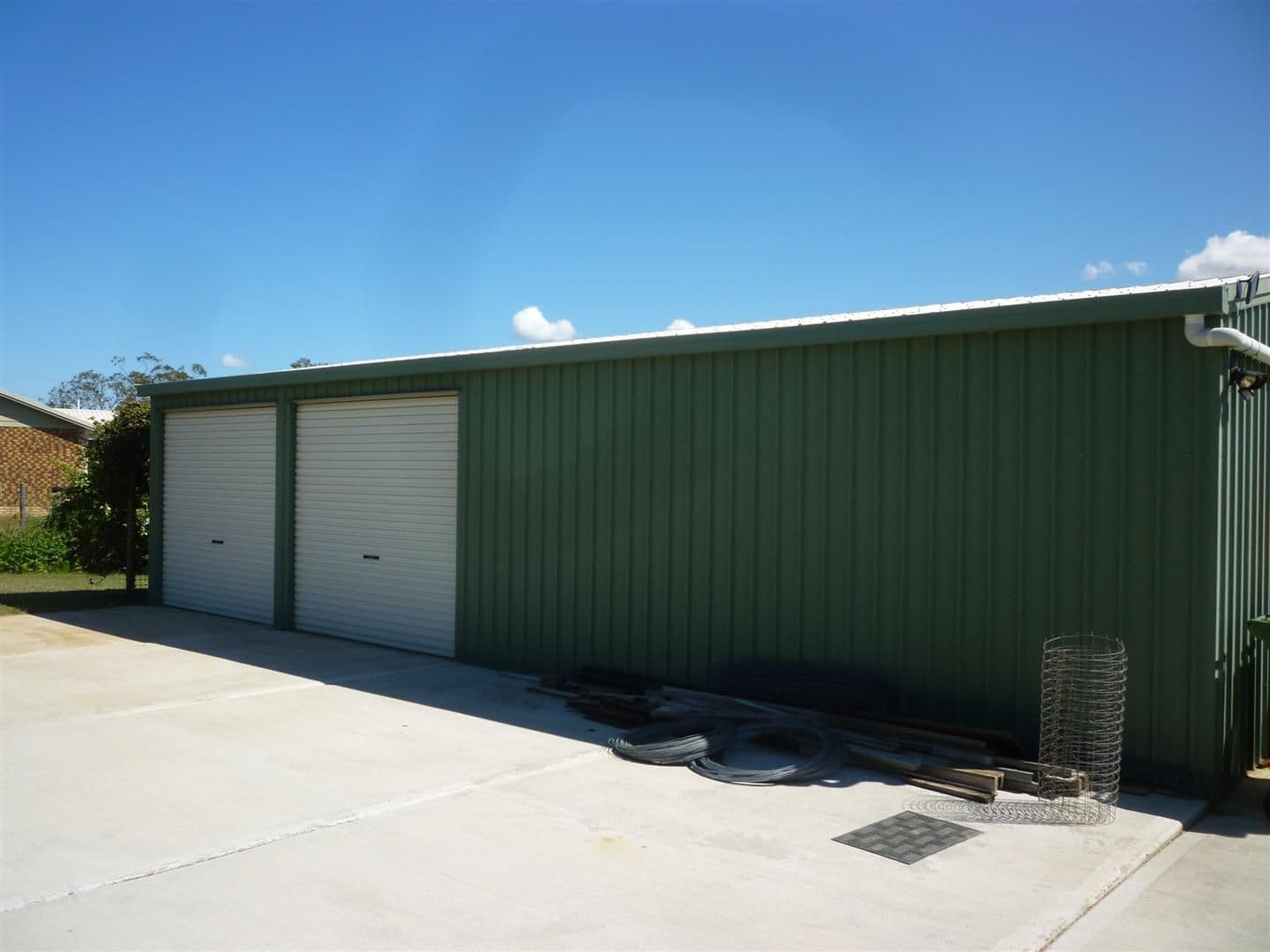 13 Reigel Drive, Gracemere QLD 4702, Gracemere - Thumbnail 4