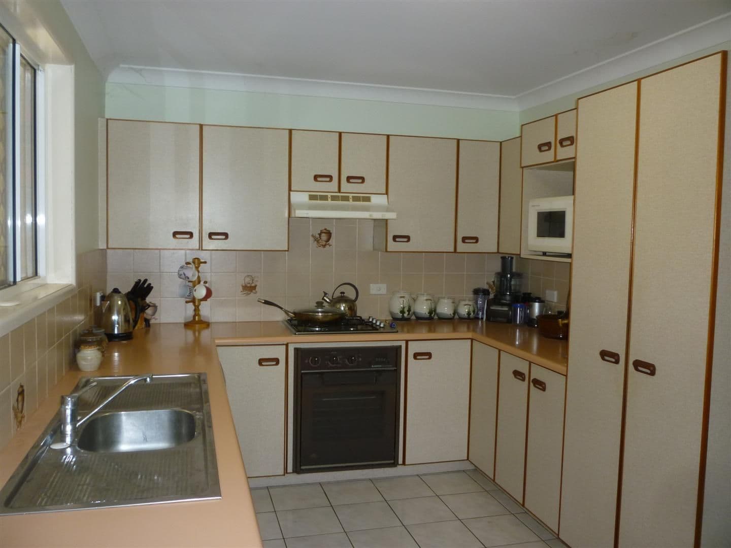 13 Reigel Drive, Gracemere QLD 4702, Gracemere - Thumbnail 5