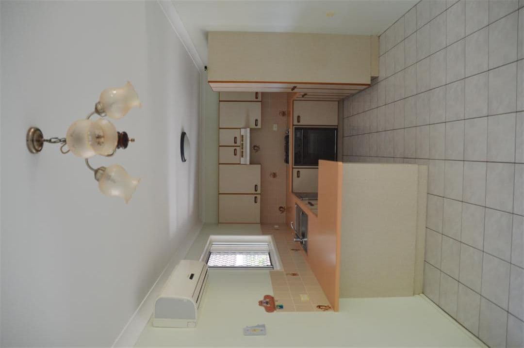 13 Reigel Drive, Gracemere QLD 4702, Gracemere - Thumbnail 6