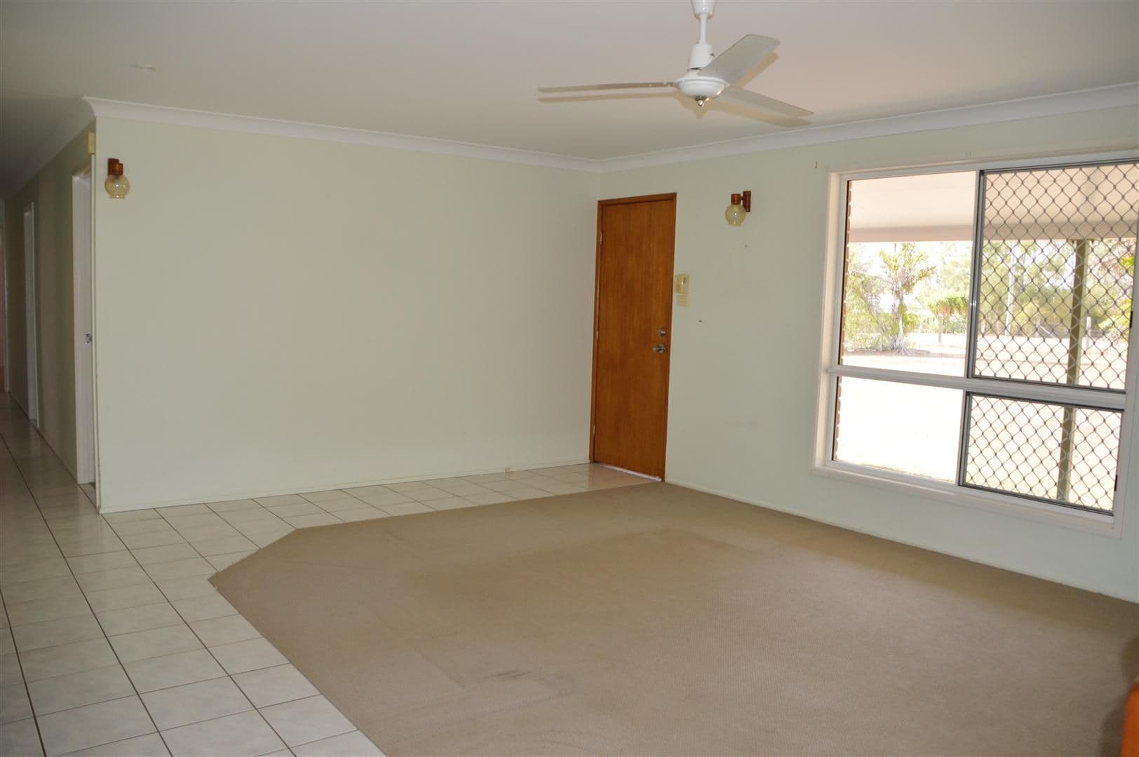 13 Reigel Drive, Gracemere QLD 4702, Gracemere - Thumbnail 7