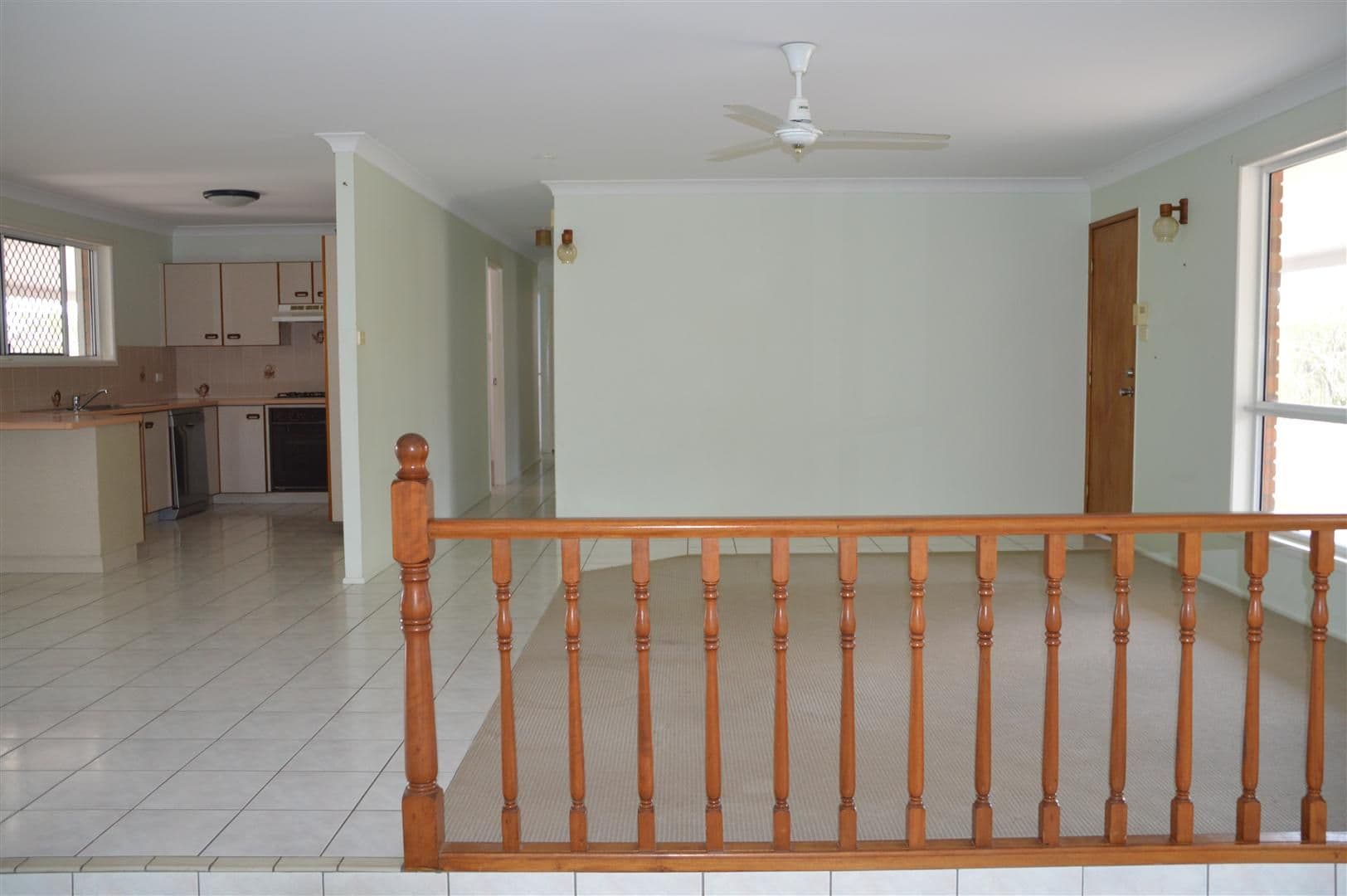 13 Reigel Drive, Gracemere QLD 4702, Gracemere - Thumbnail 8
