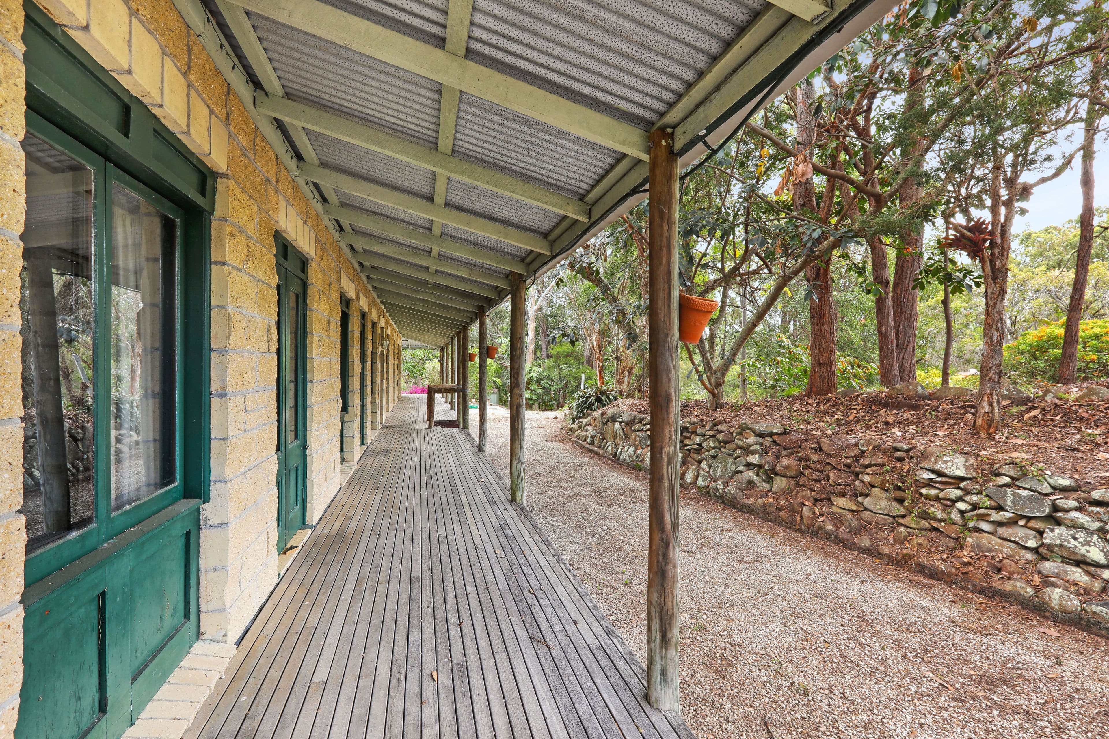 86 Bridgman Drive, Reedy Creek QLD 4227, Reedy Creek - Thumbnail 2