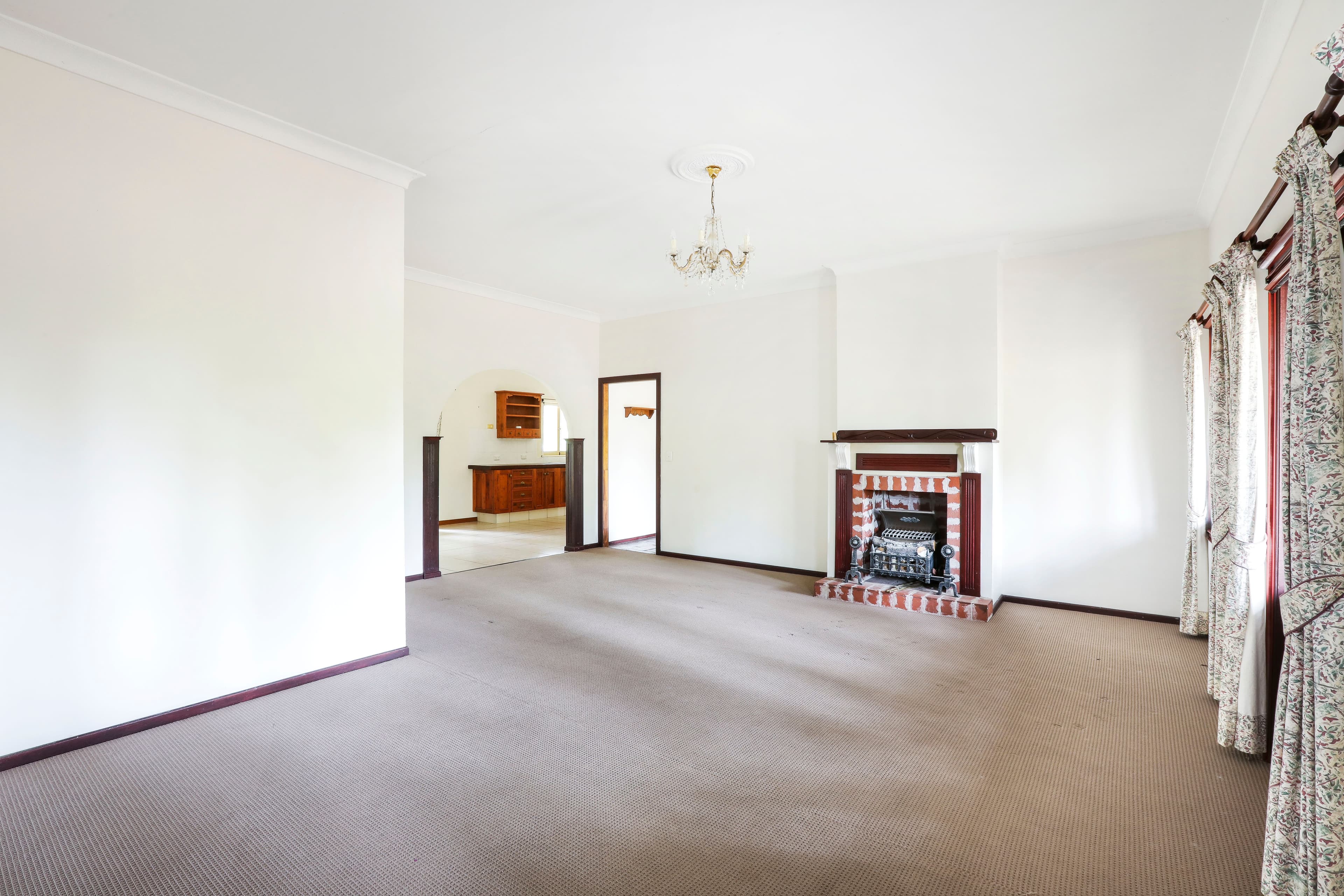 86 Bridgman Drive, Reedy Creek QLD 4227, Reedy Creek - Thumbnail 3