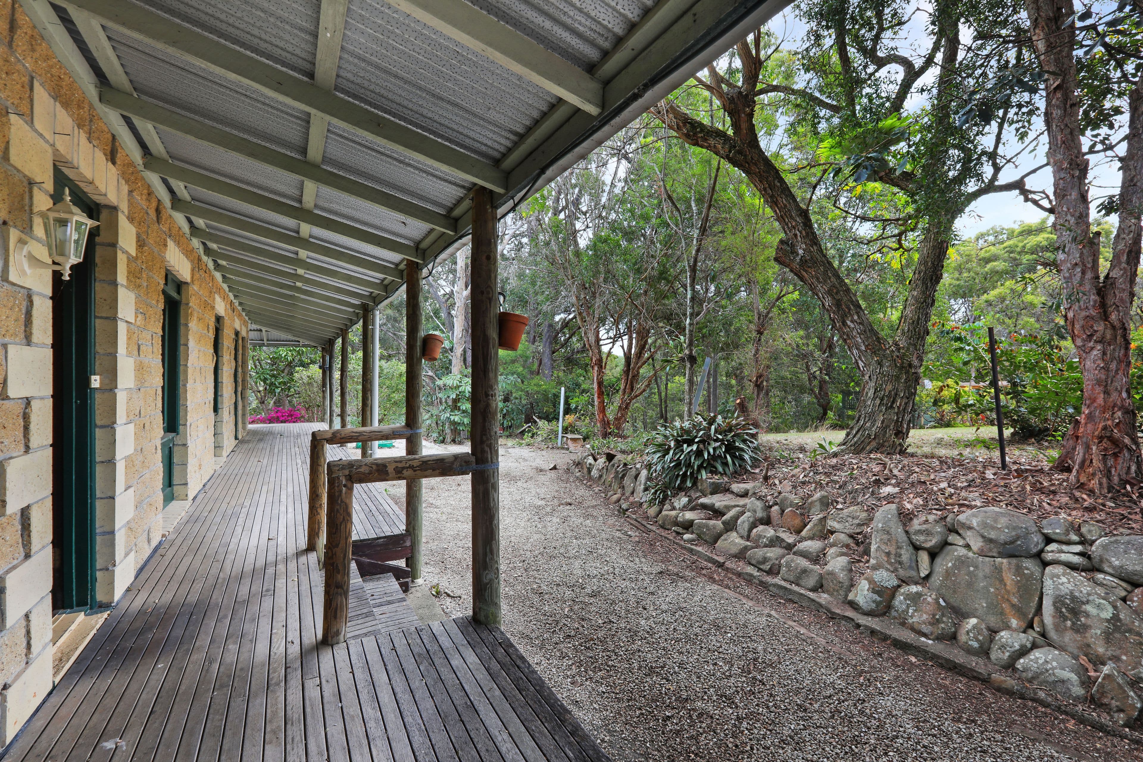 86 Bridgman Drive, Reedy Creek QLD 4227, Reedy Creek - Thumbnail 4