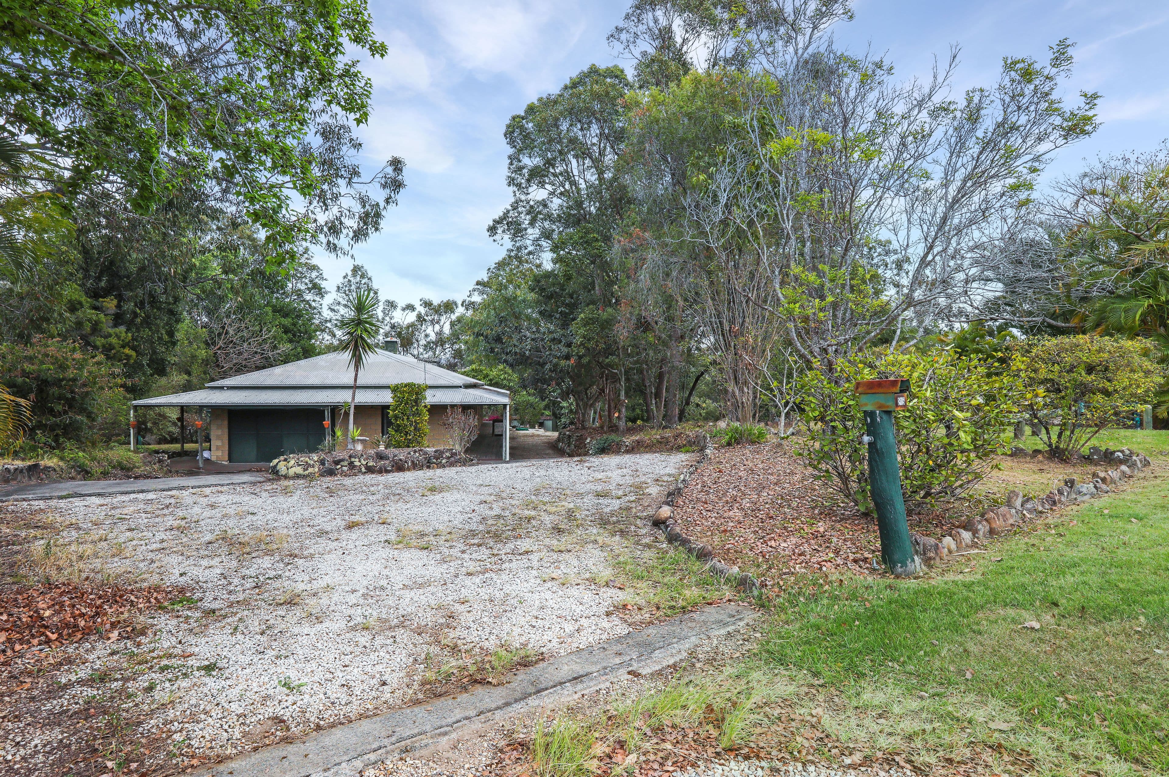 86 Bridgman Drive, Reedy Creek QLD 4227, Reedy Creek - Thumbnail 6