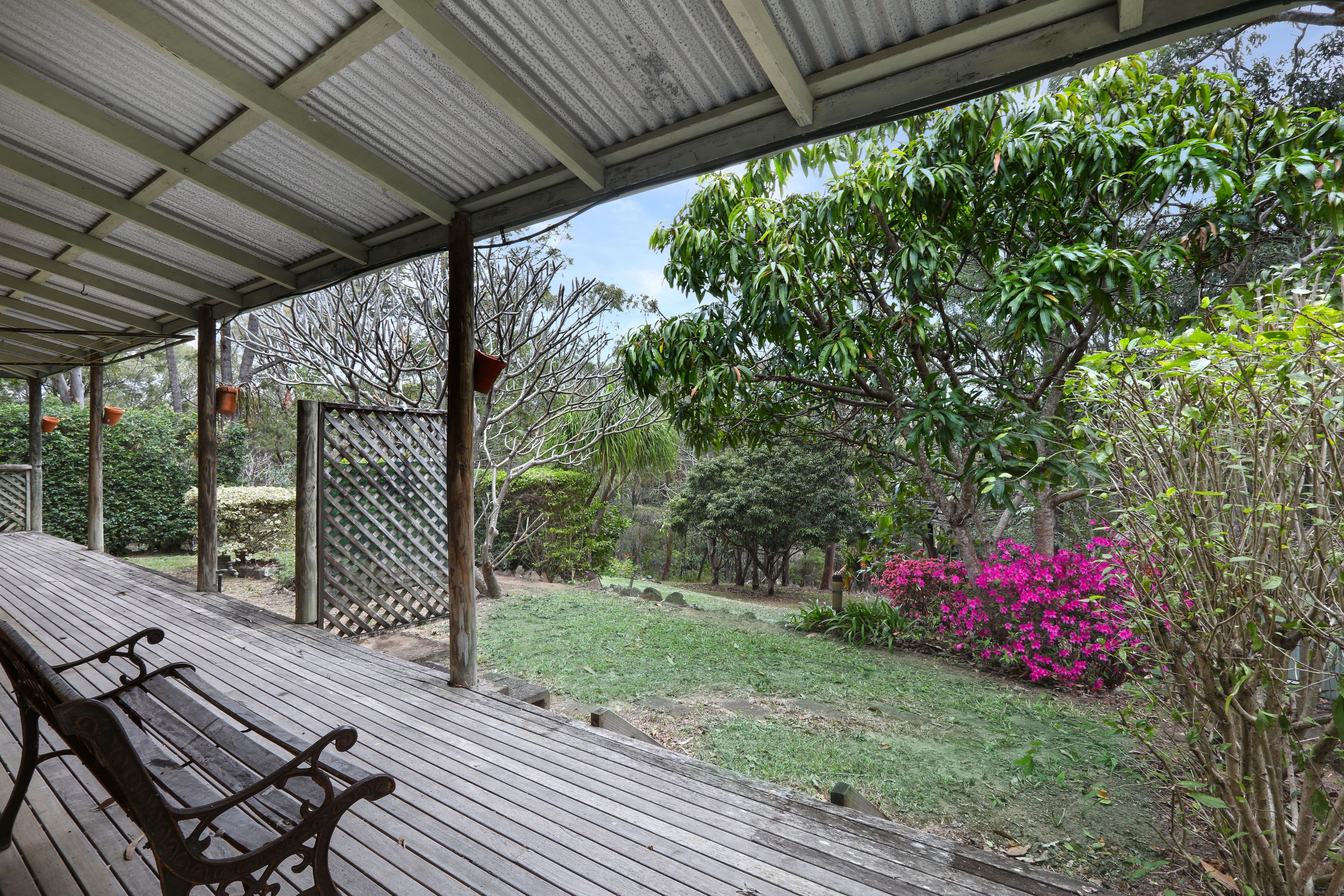 86 Bridgman Drive, Reedy Creek QLD 4227, Reedy Creek - Thumbnail 7