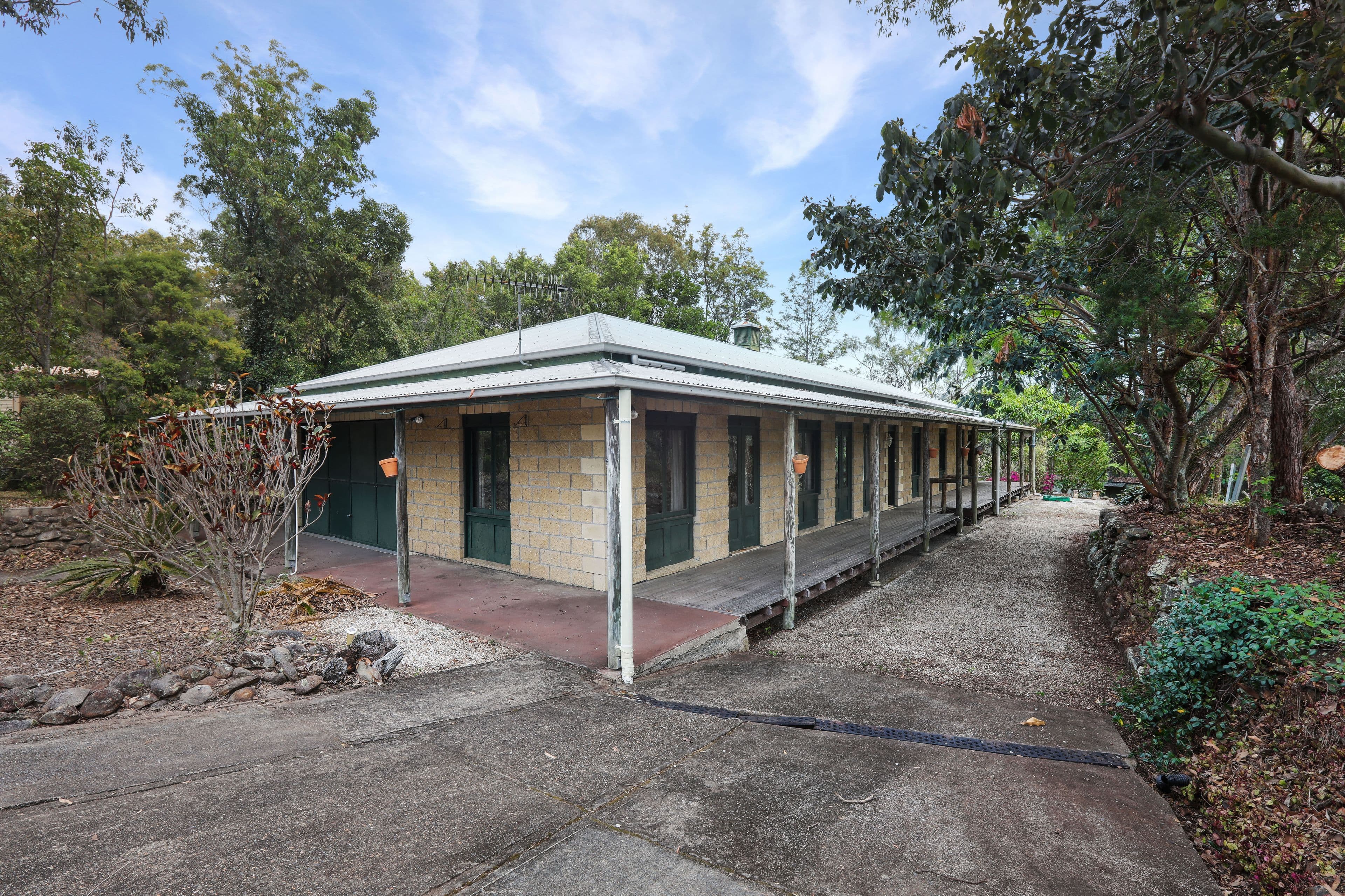 86 Bridgman Drive, Reedy Creek QLD 4227, Reedy Creek - Thumbnail 8