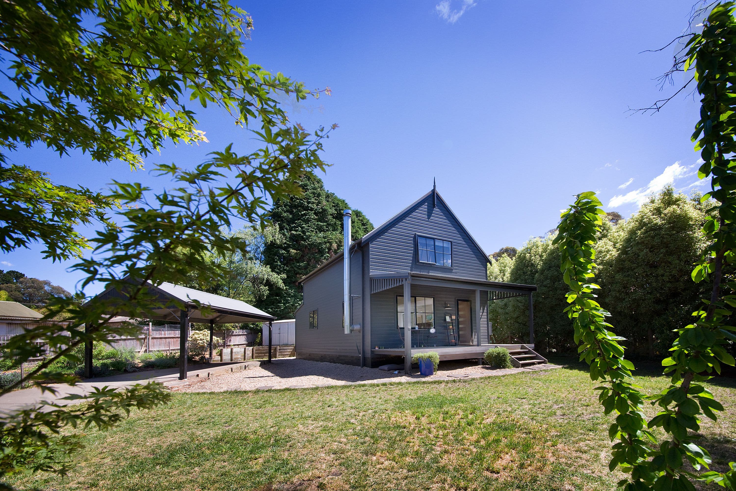 2 Cross Street, Blackheath - Image 1