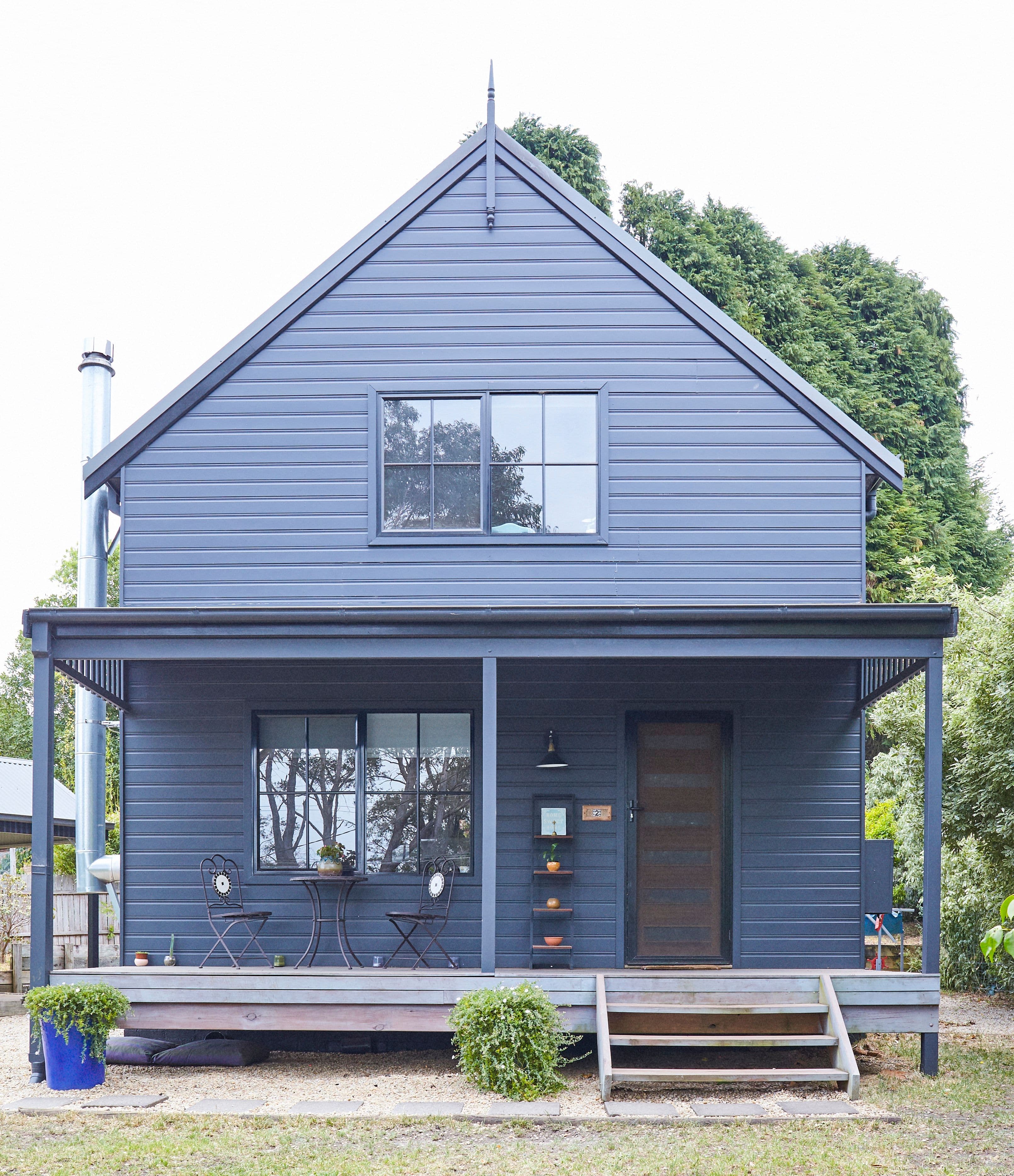 2 Cross Street, Blackheath - Thumbnail 2