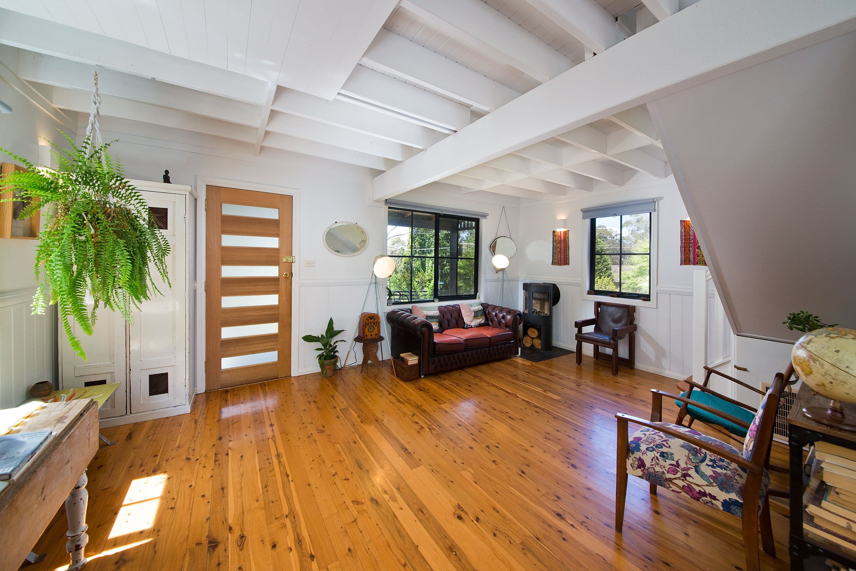 2 Cross Street, Blackheath - Thumbnail 3