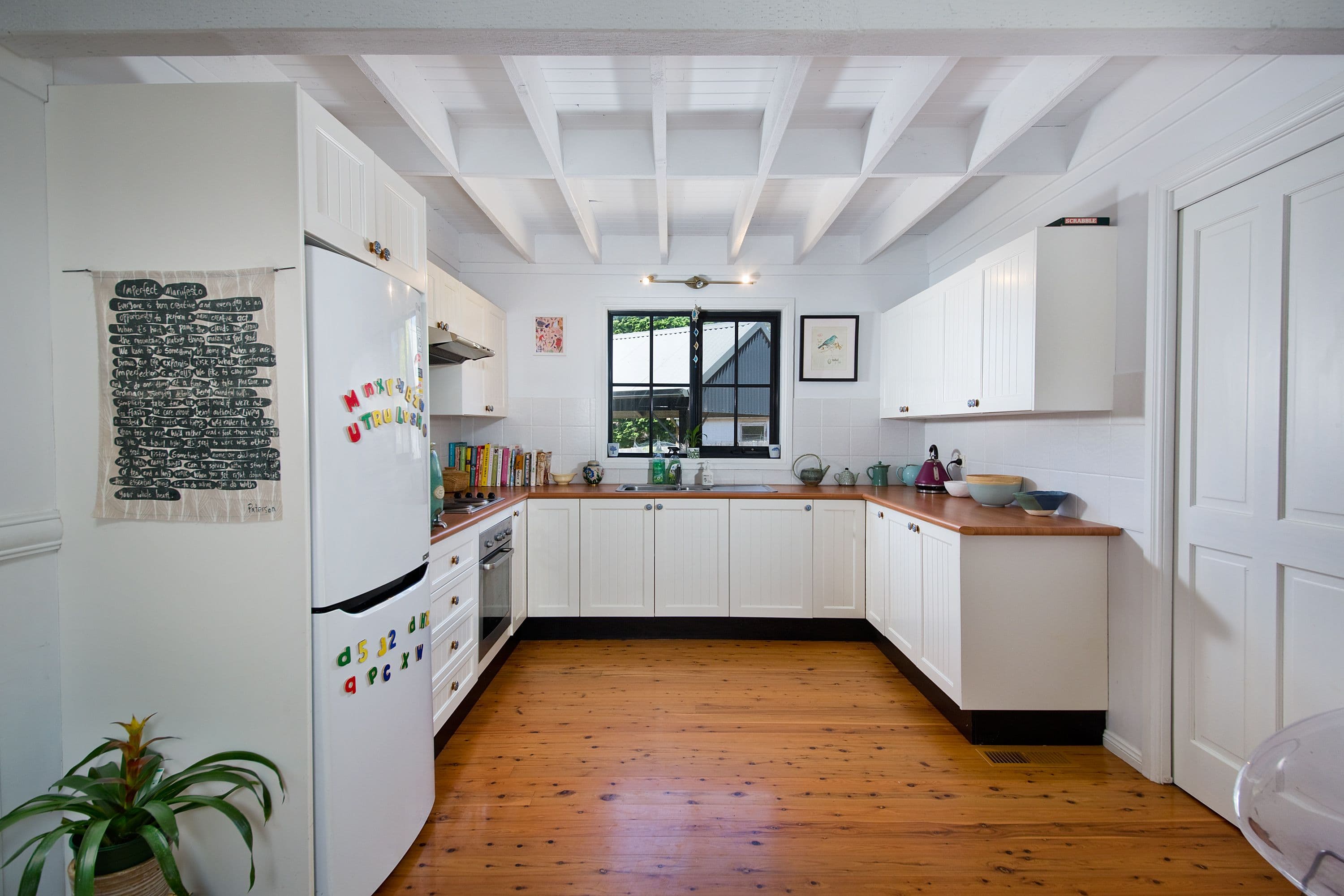 2 Cross Street, Blackheath - Thumbnail 4