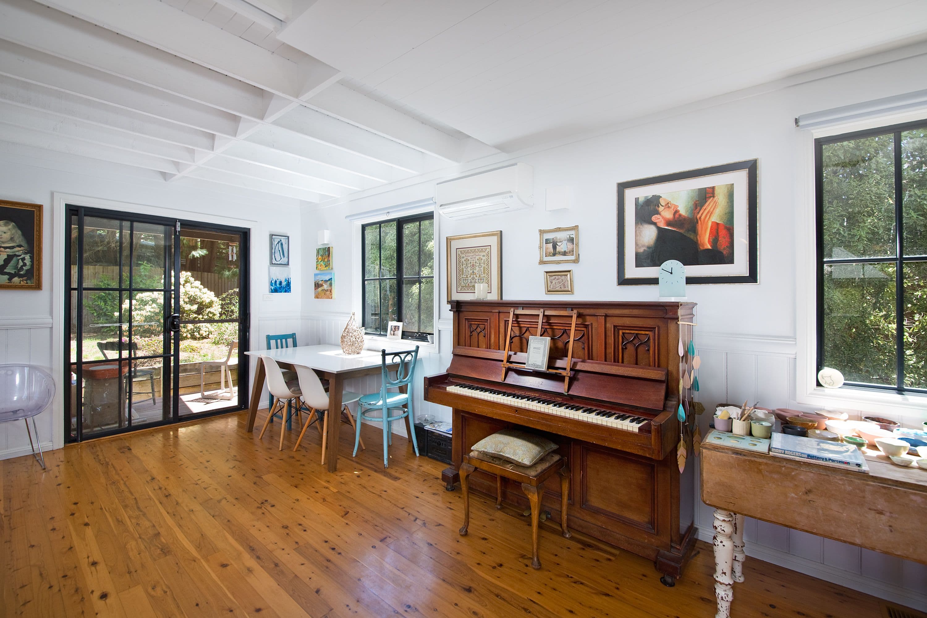 2 Cross Street, Blackheath - Thumbnail 5