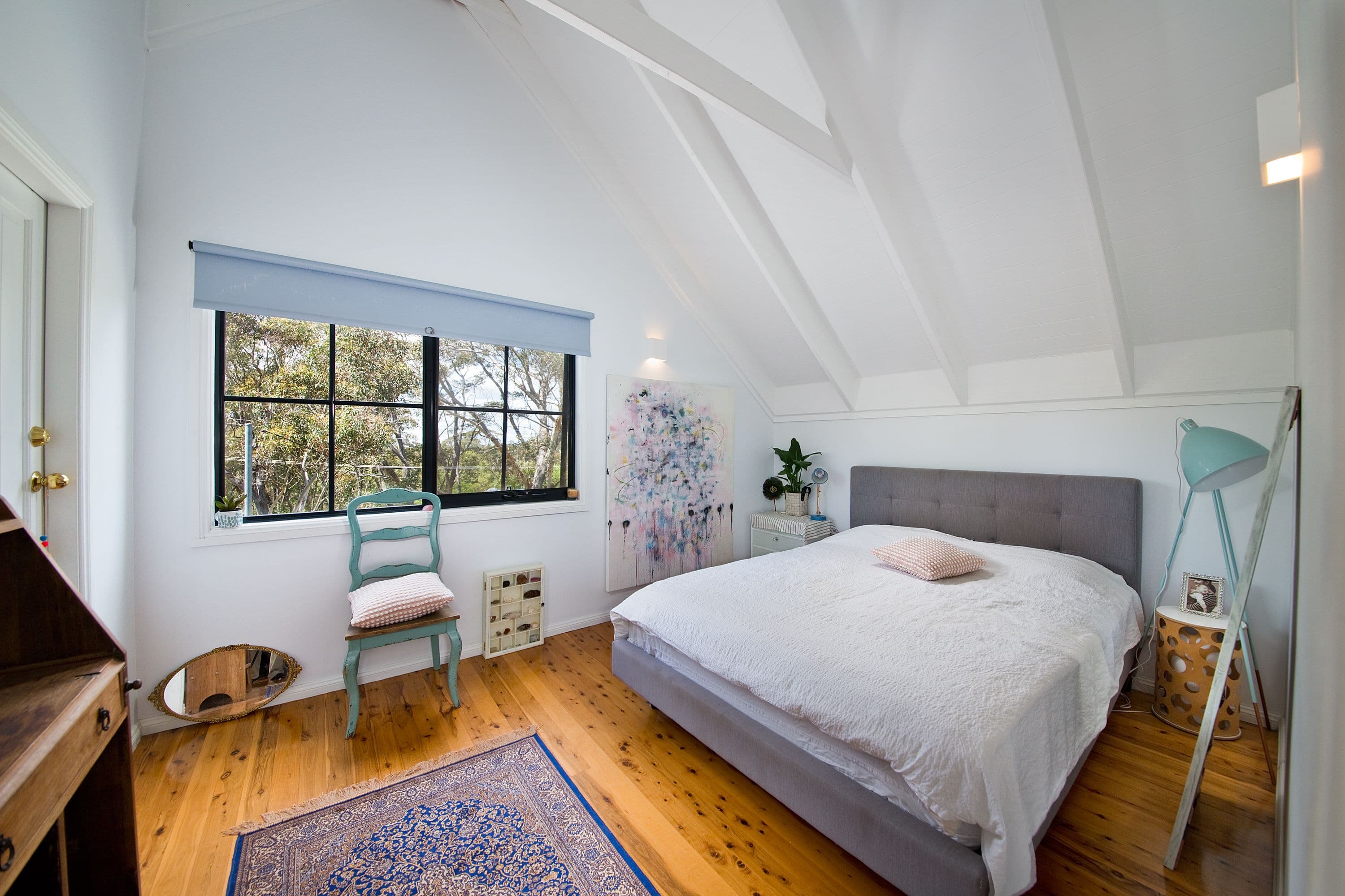 2 Cross Street, Blackheath - Thumbnail 6