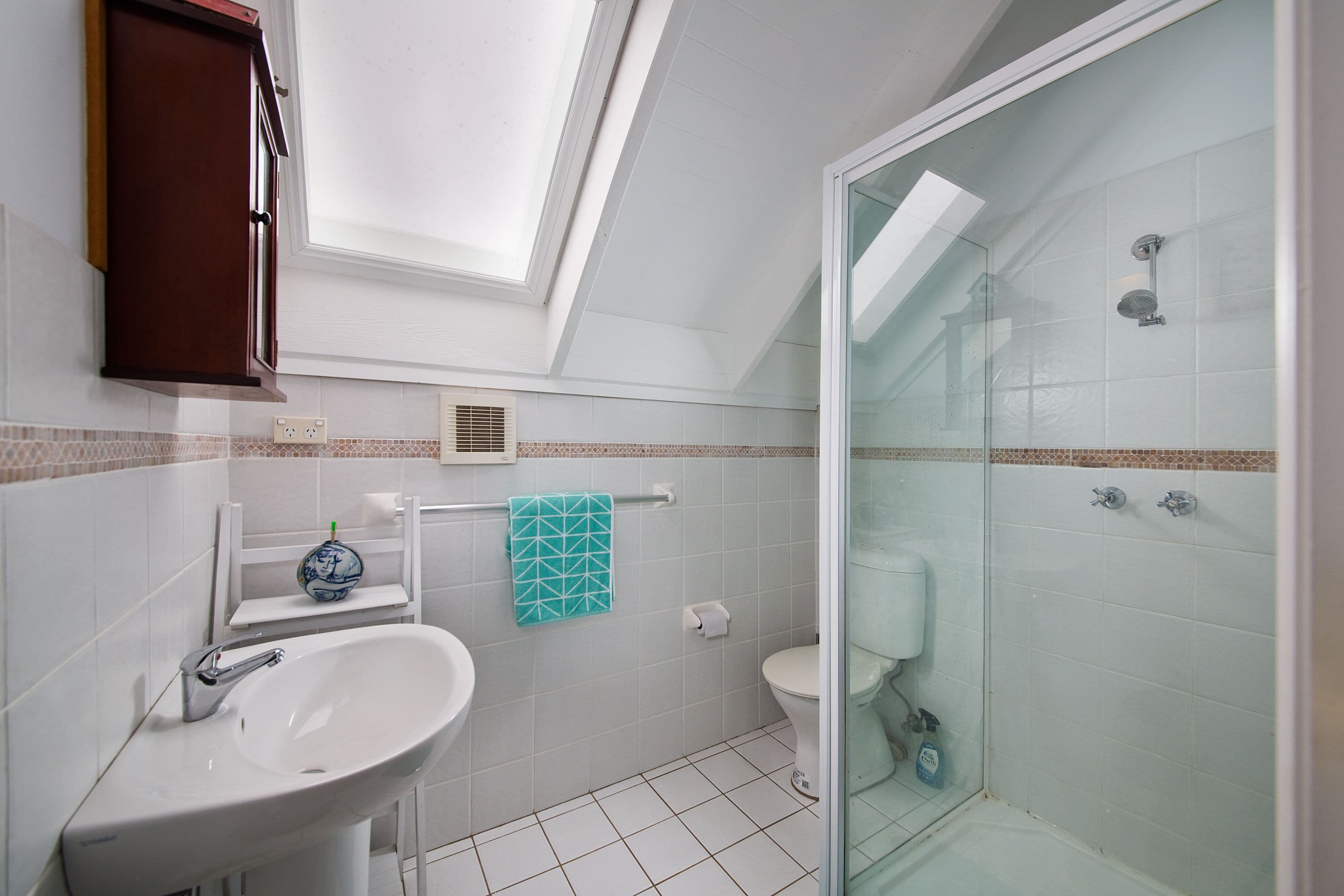 2 Cross Street, Blackheath - Thumbnail 7