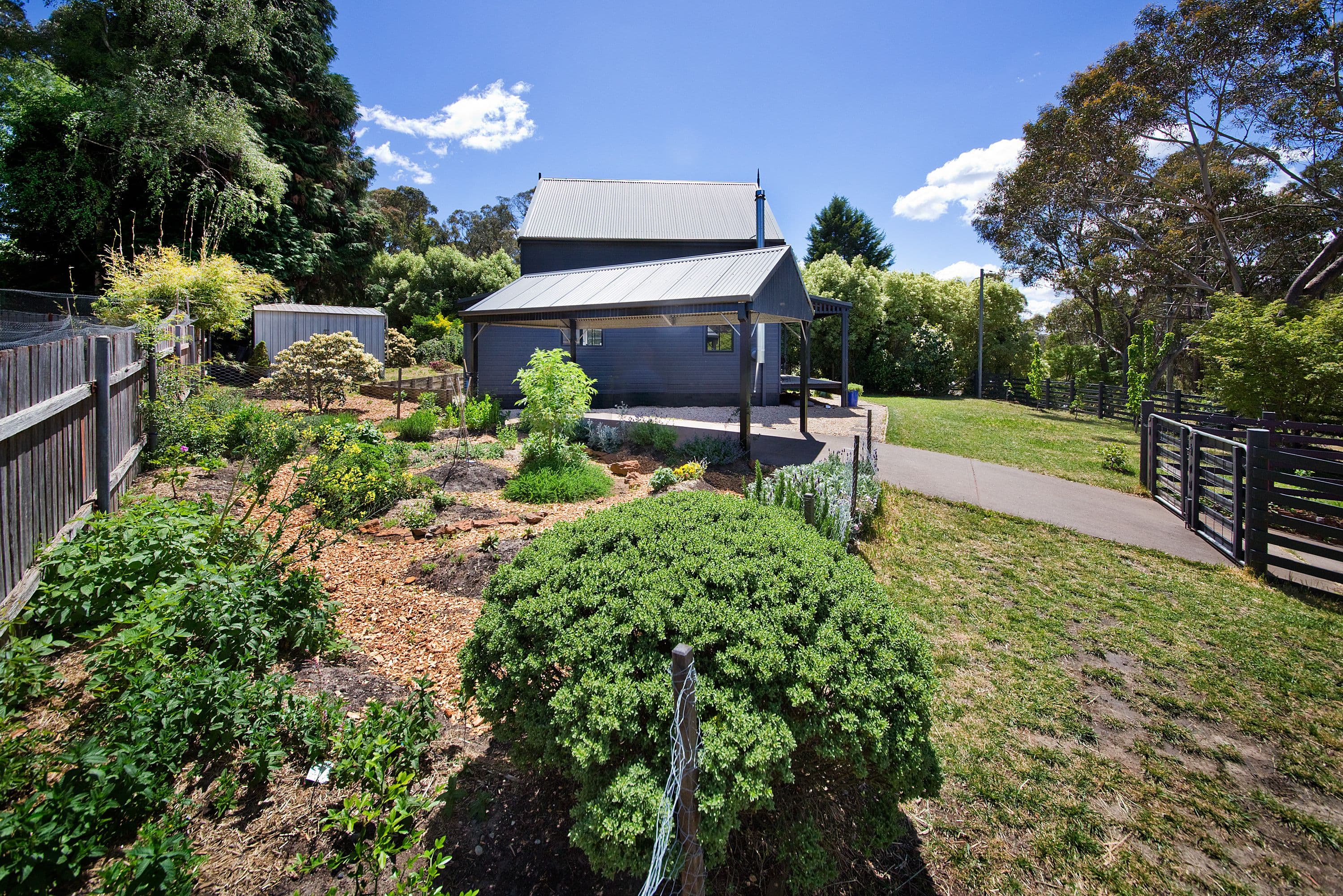 2 Cross Street, Blackheath - Thumbnail 8