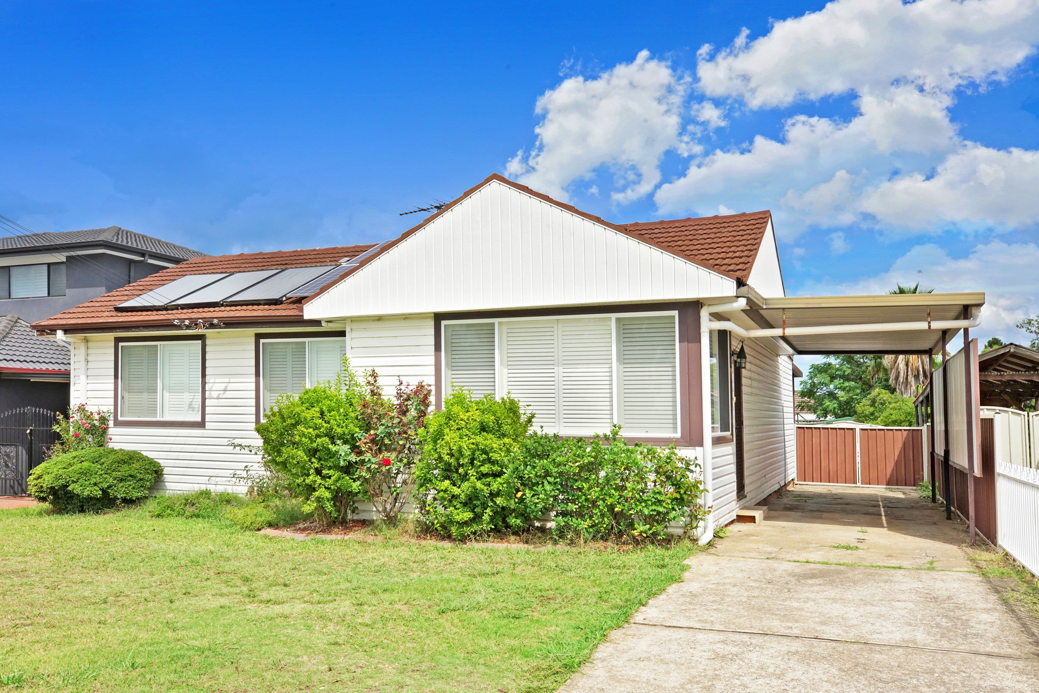 122 Victoria Street, Kingswood - Image 1