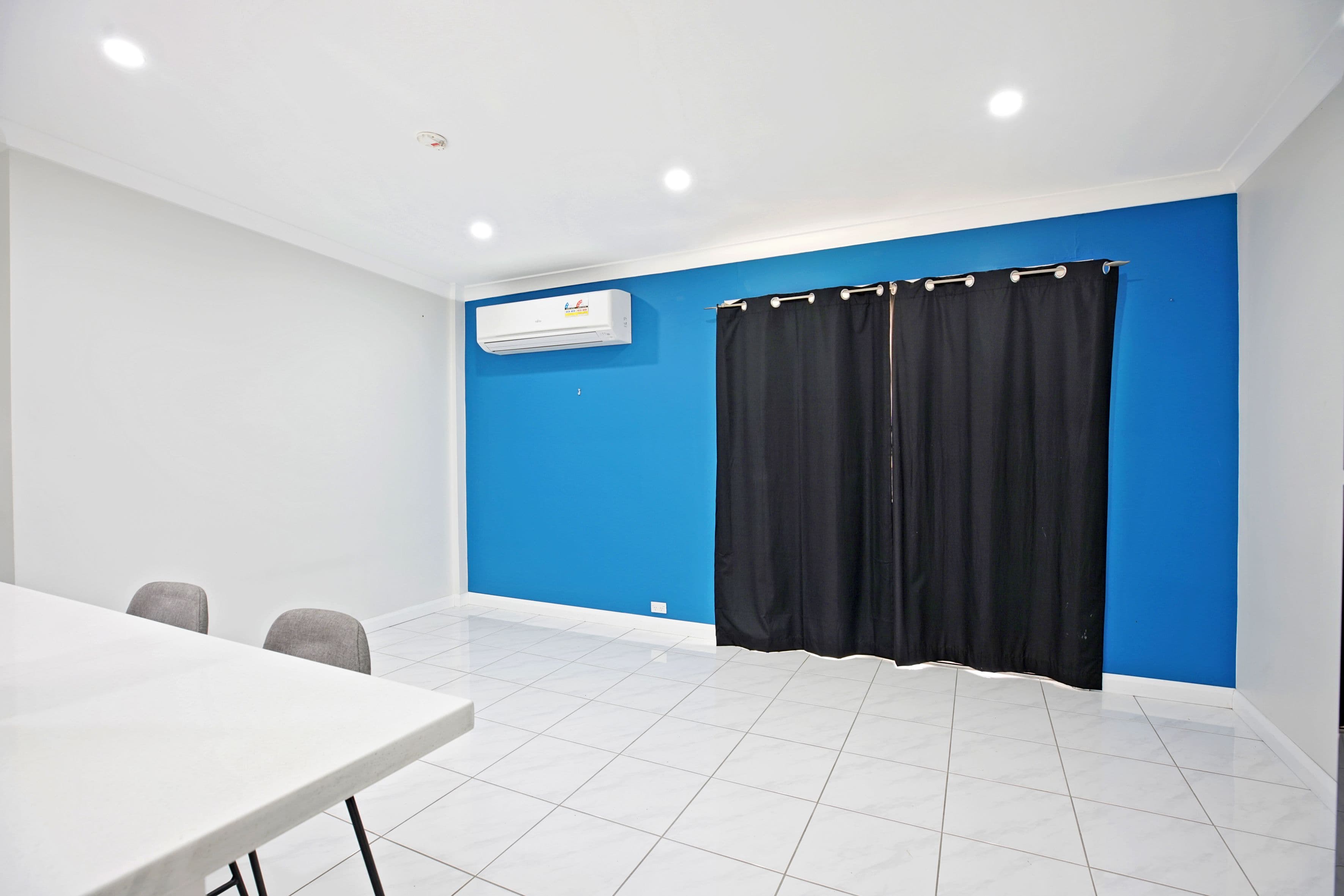 122 Victoria Street, Kingswood - Thumbnail 4