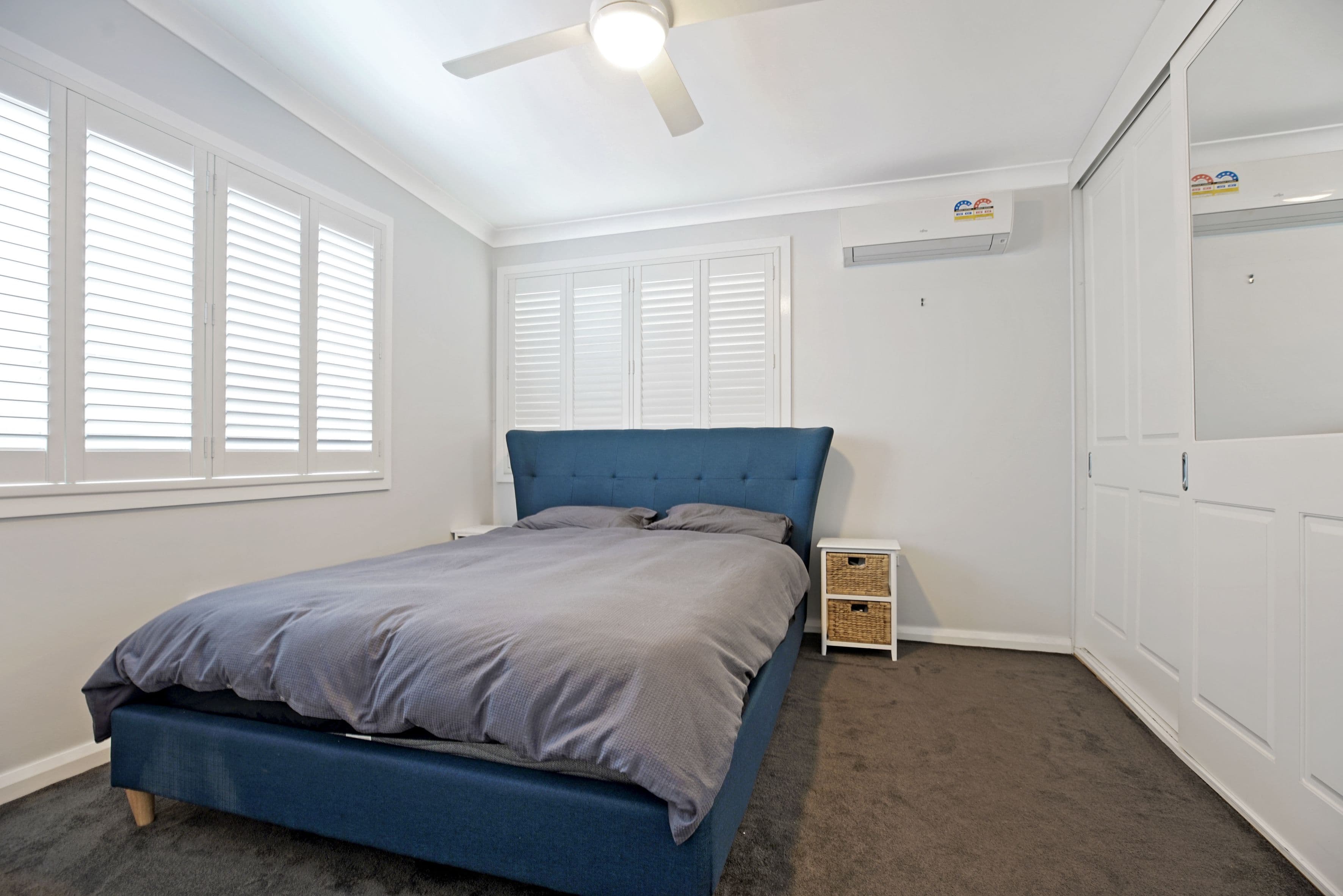 122 Victoria Street, Kingswood - Thumbnail 5