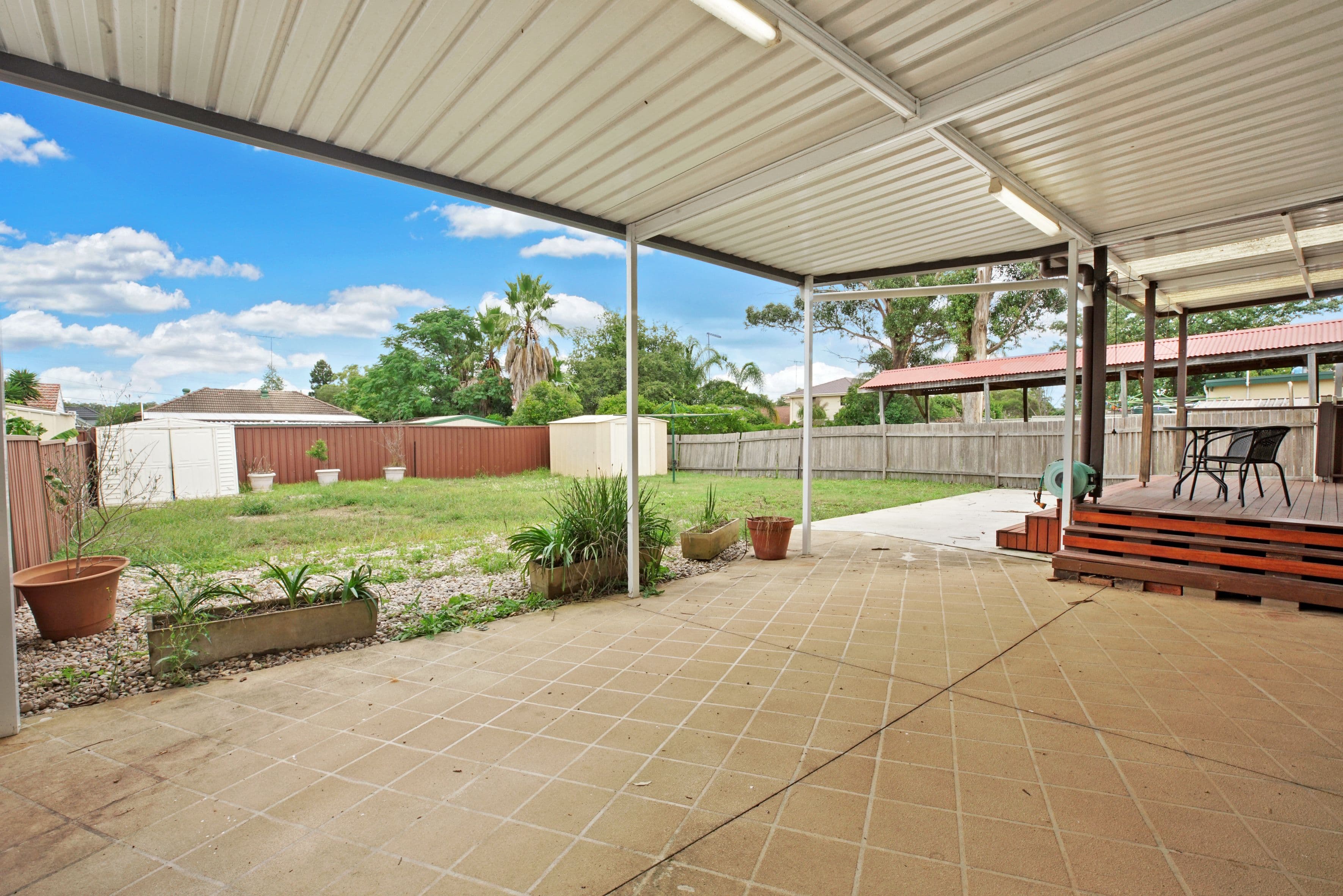 122 Victoria Street, Kingswood - Thumbnail 7