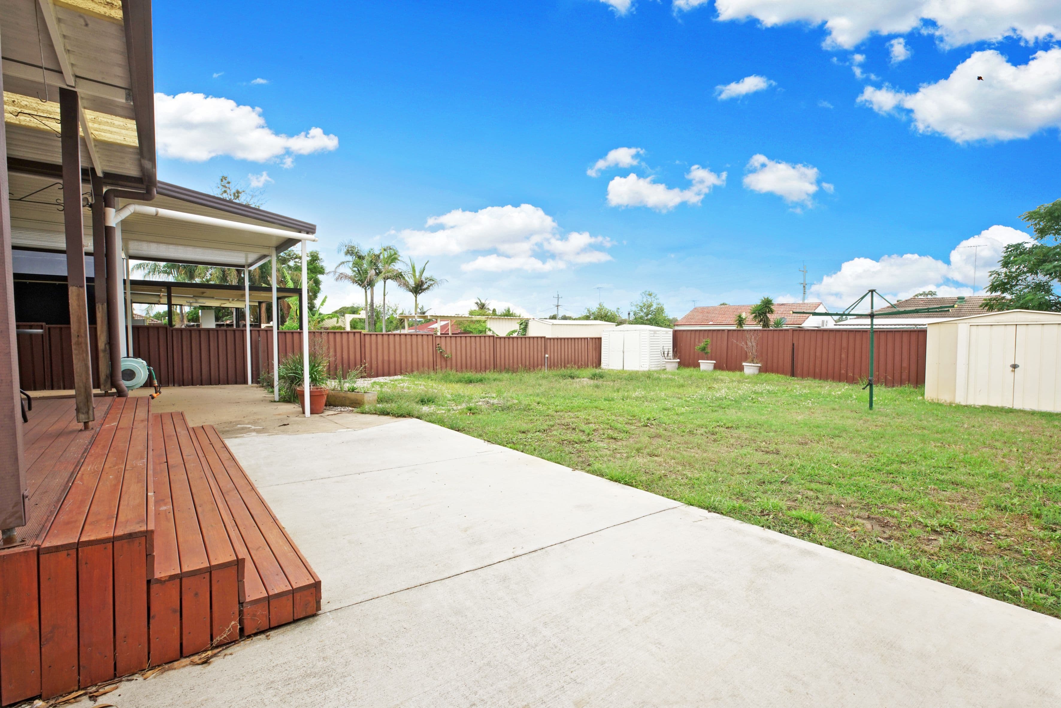 122 Victoria Street, Kingswood - Thumbnail 8