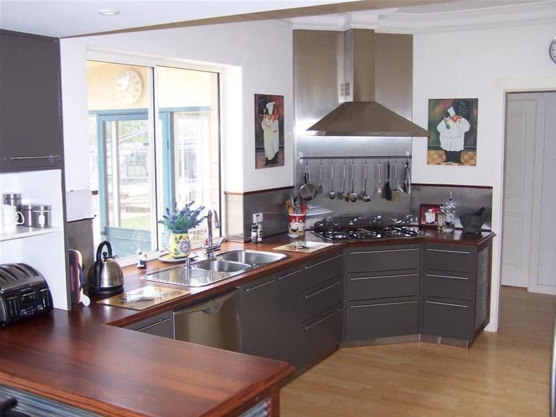 20 Betula Road, MOUNT GAMBIER SA 5290, Mount Gambier - Thumbnail 2